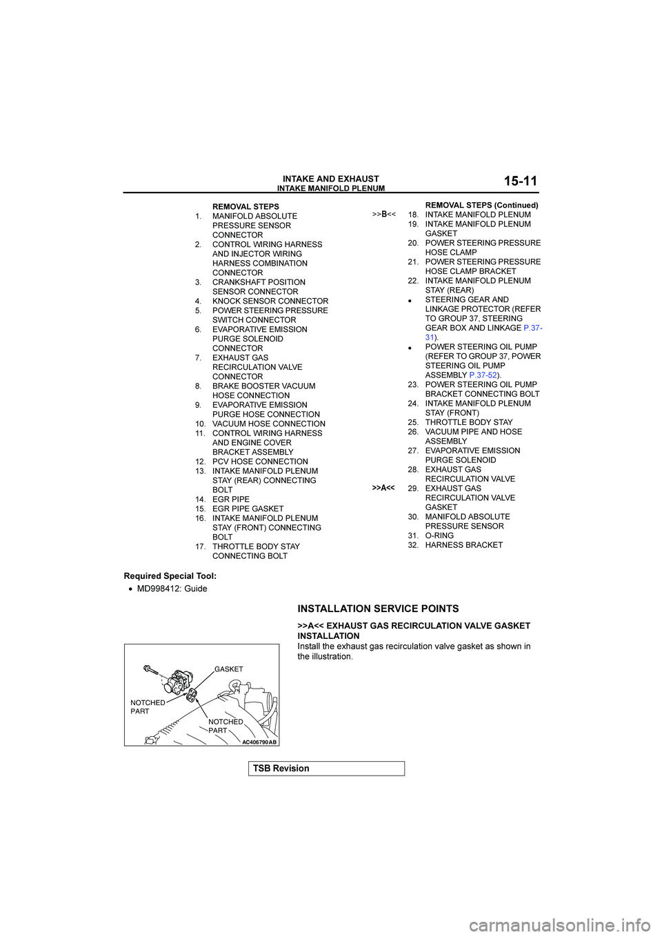 MITSUBISHI GALANT 2004  Workshop Manual 


	

 
!"#$#%&





!G,#0!2
<!4#+5

%%5(
•660-*9!



?
	

�
AA@@




??





% )) 