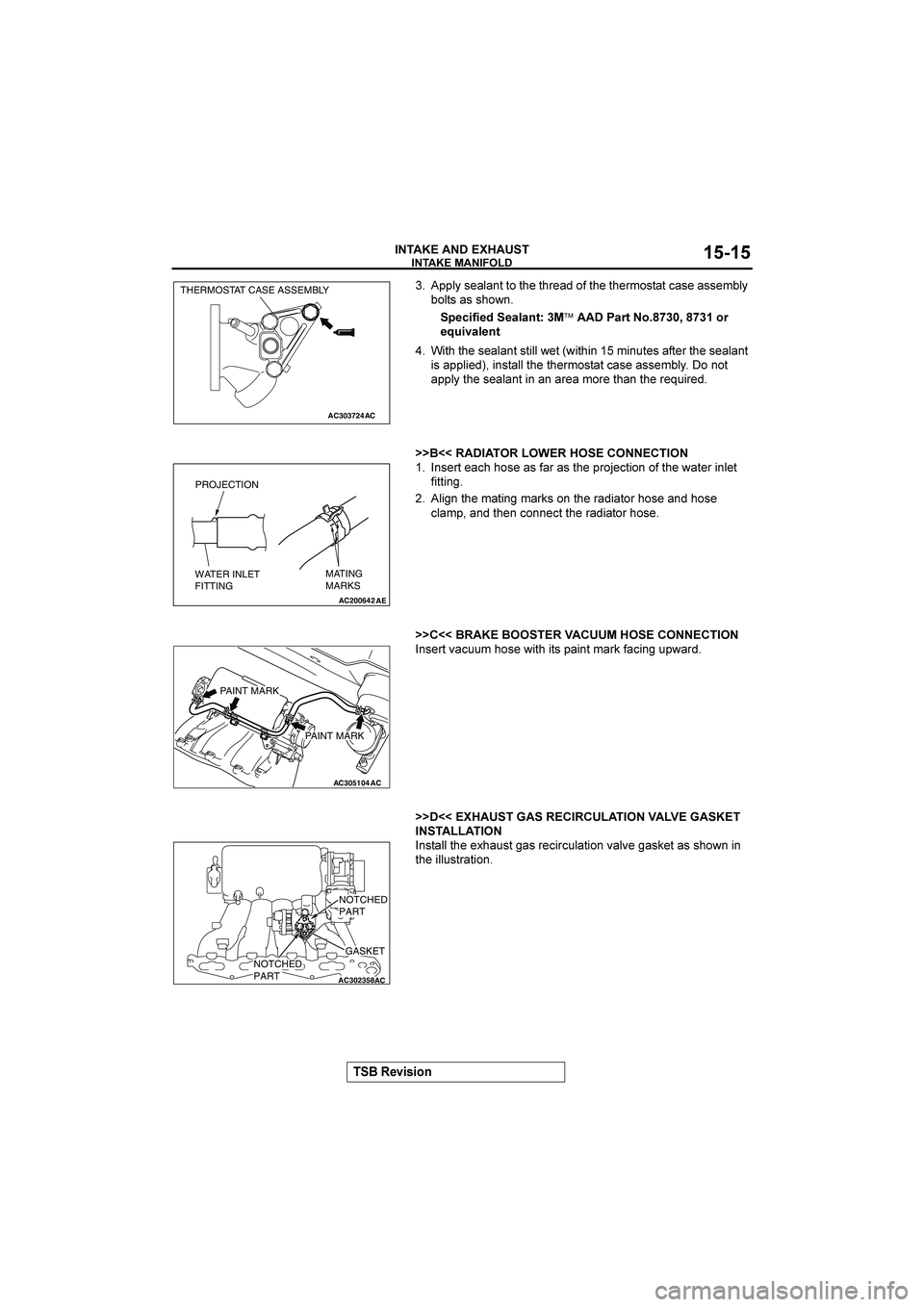 MITSUBISHI GALANT 2004  Workshop Manual 



 
!"#$#%&





+
 88)<!)%  & ! !9&; ! !(&  =!!($)<
$&) &?%

<!4#7#!2
!+5+&-(
™

	+0-
%BE:
B
%0

!G,#"+5!&-
-
 A