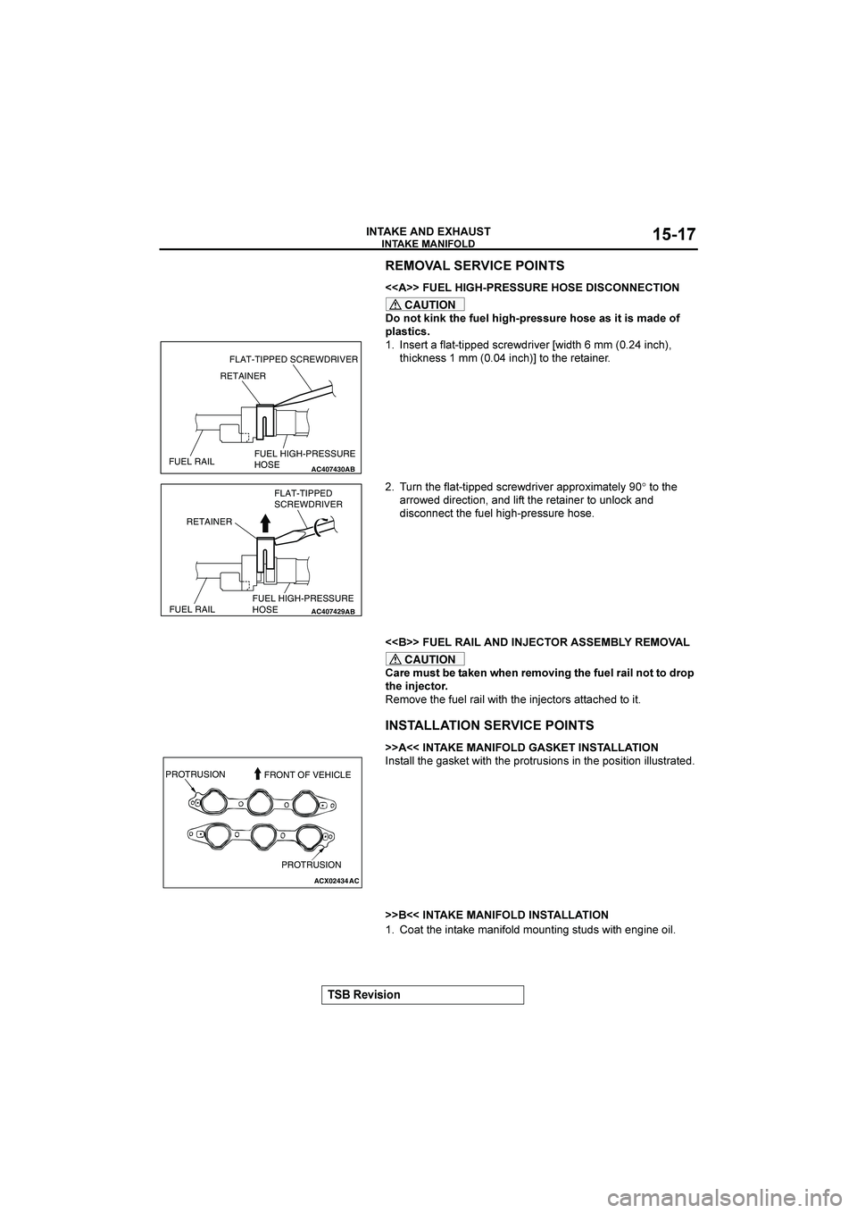 MITSUBISHI GALANT 2004  Workshop Manual 



 
!"#$#%&




B
?
?
	

�@@AA

	



CAUTION
%
&%-
.#&.
-*!
7,!5
*#/*<0!$$,0!
*%$!
+$
#-
#$
;+2!
%7

<5+$-#4$

 