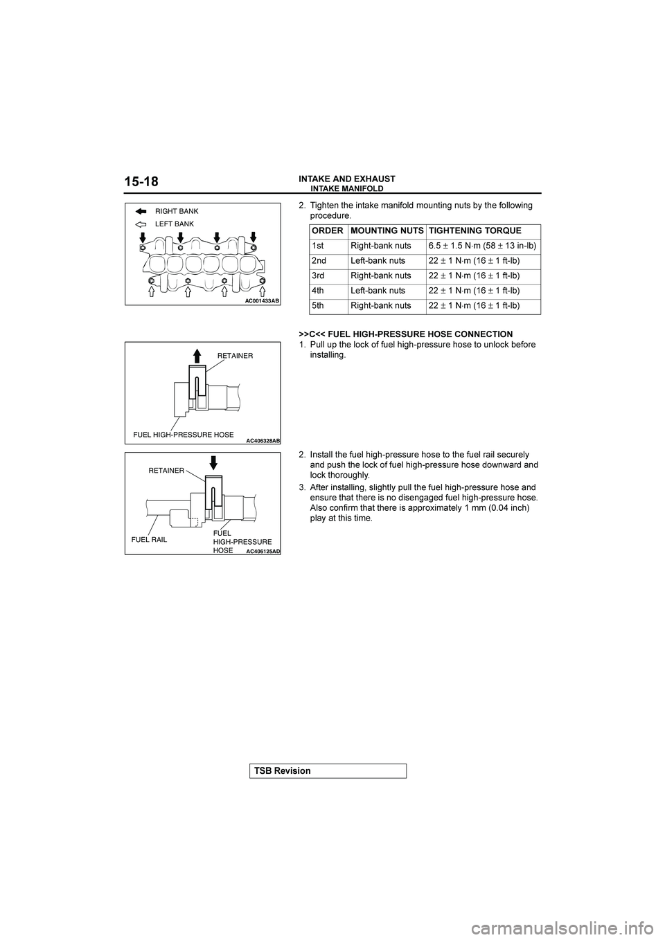 MITSUBISHI GALANT 2004  Workshop Manual 



 
!"#$#%&






 *# !% !*% "!(%*;&)9(&% *%#% $< !;&))&?*%#
8&=!9!

�
AA@@

	




 ))8 !)&="&;;!)*