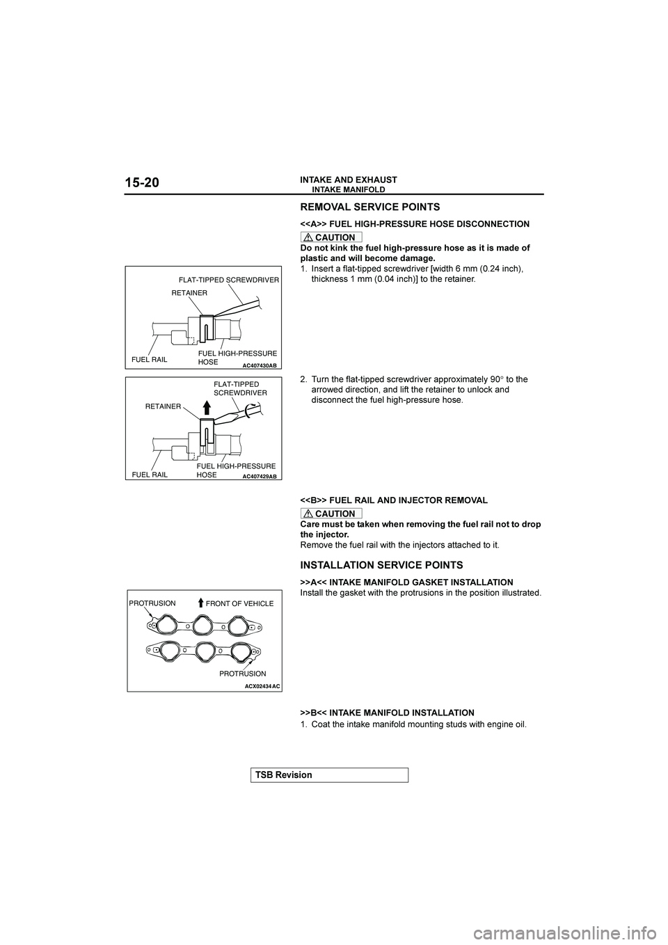 MITSUBISHI GALANT 2004  Workshop Manual 



 
!"#$#%&




E
?
?
	

�@@AA

	



CAUTION
%
&%-
.#&.
-*!
7,!5
*#/*<0!$$,0!
*%$!
+$
#-
#$
;+2!
%7

<5+$-#4
+&2
6