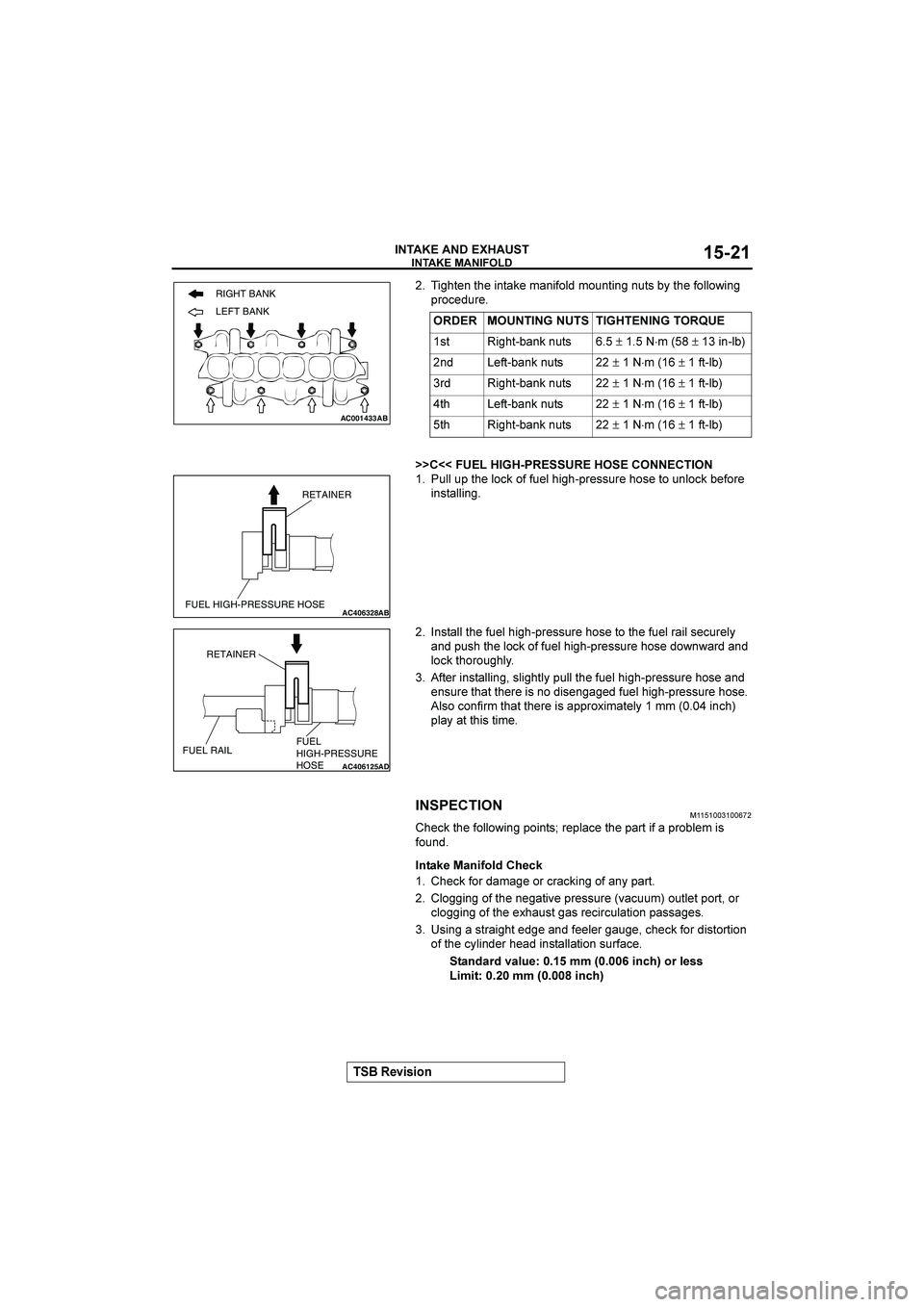 MITSUBISHI GALANT 2004  Workshop Manual 



 
!"#$#%&






 *# !% !*% "!(%*;&)9(&% *%#% $< !;&))&?*%#
8&=!9!

�
AA@@

	




 ))8 !)&="&;;!)*