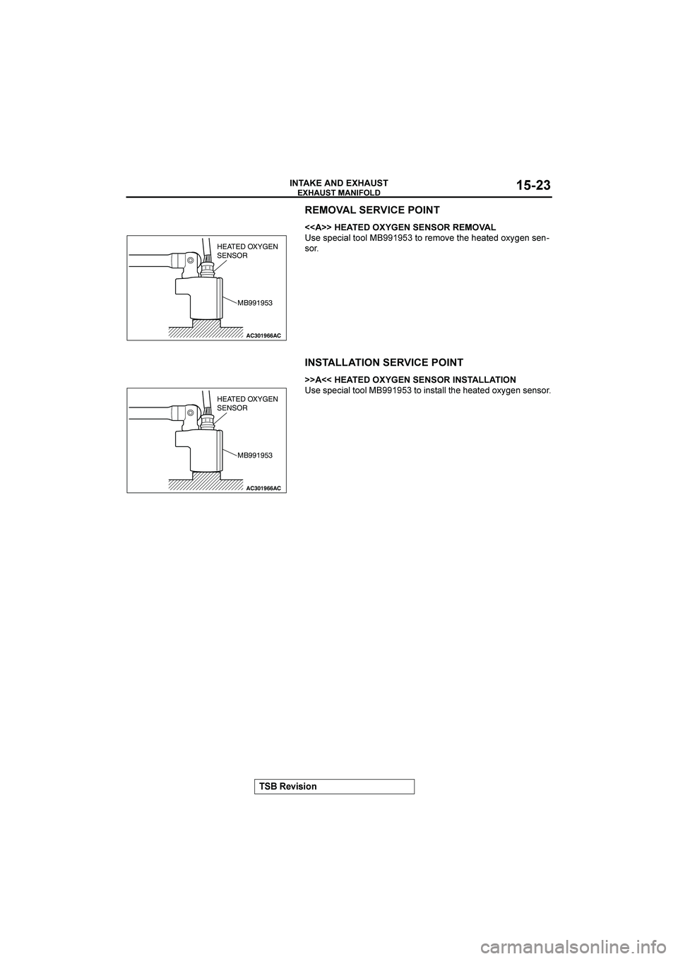 MITSUBISHI GALANT 2004 User Guide 


 
!"#$#%&





?
?
	
�@@AA




?
!8!=*) &&)666
+ &!(&:! !! !9&<#!%!%
&




?
	
