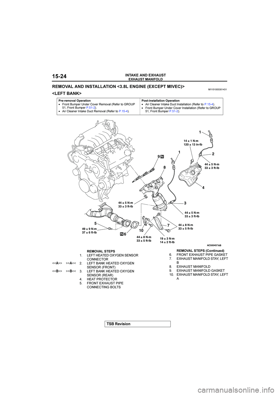 MITSUBISHI GALANT 2004  Workshop Manual 


 
!"#$#%&





?




@

	
?A�
@
 A
	0!0!;%"+5
<!0+-#%&
•7&% (8!%9!	&:!!(&:)1!;! 