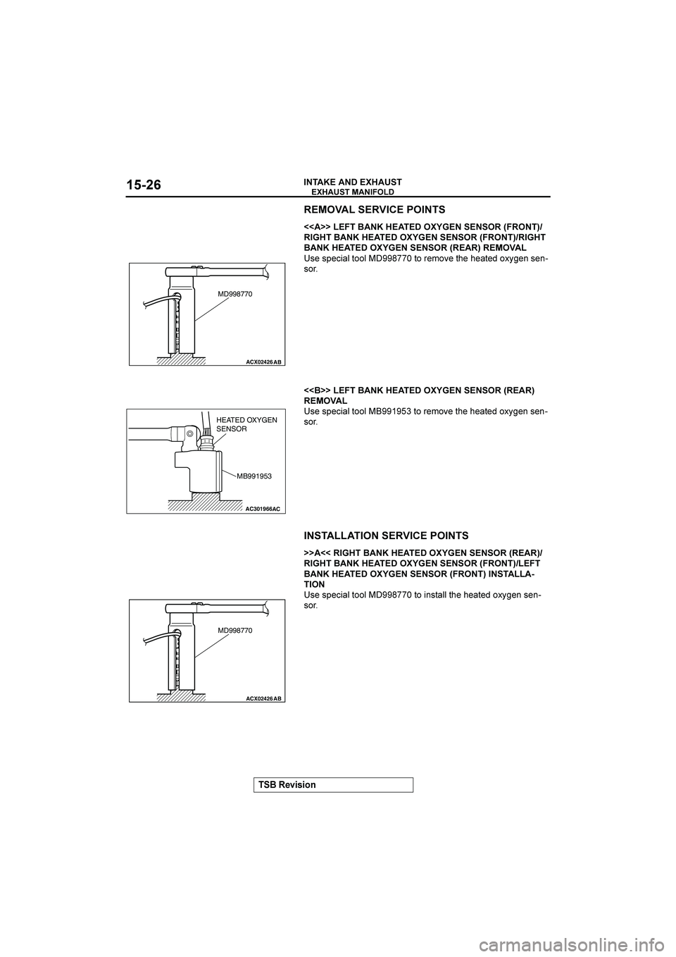 MITSUBISHI GALANT 2004 User Guide 


 
!"#$#%&




>
?
?
	

�@@AA

 





I

 





I

 




