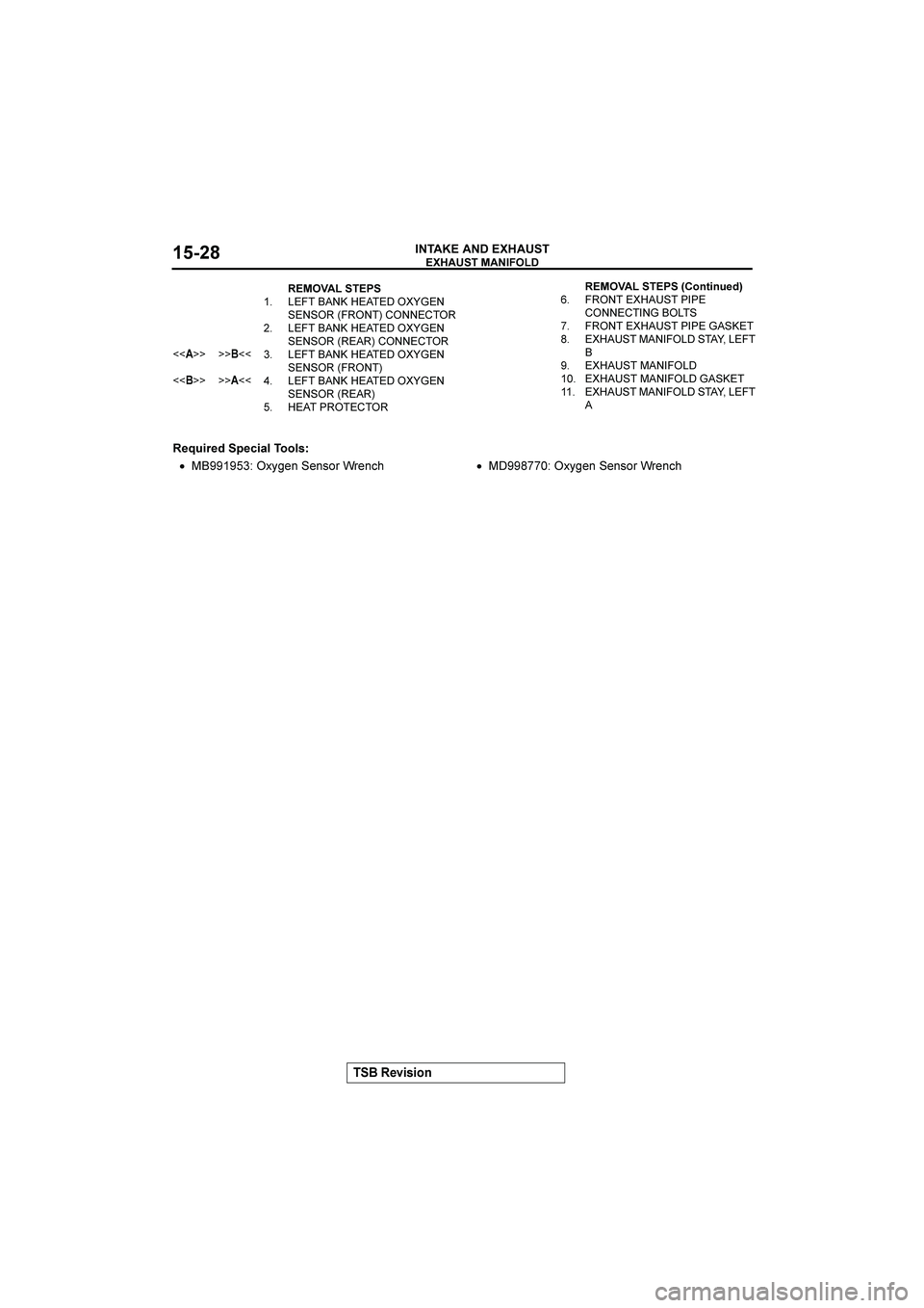 MITSUBISHI GALANT 2004  Workshop Manual 


 
!"#$#%&





!G,#0!2
<!4#+5

%%5$(
•666
+<#!%!%&A!%=•660..@<#!%!%&A!%=
?

	


7B2
17