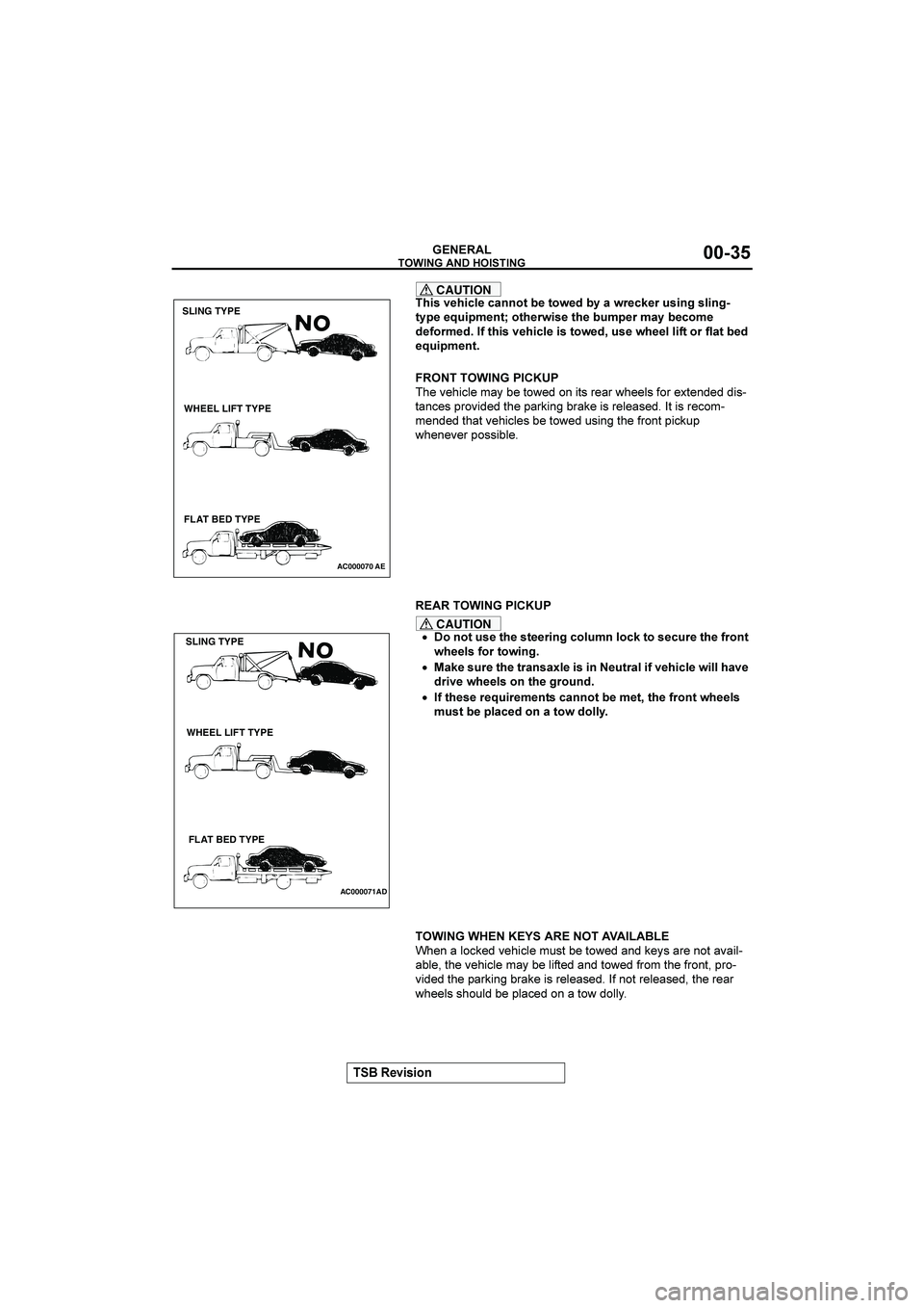 MITSUBISHI GALANT 2004 Owners Guide 




&()(*+

"
CAUTION
6()
&6(3=&
32++*4
9&
4*5&1
97
2
5/&3D&/
.)(+0
)=(+0
47<&
&G.(<8&+4I
*46&/5()&
46&
9.8<&/
827
9&3*8&

1&>*/8&1
>
46()
&6(3=&
()
4*5&1,
.)&
56