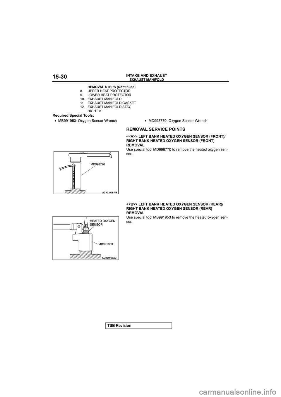 MITSUBISHI GALANT 2004 User Guide 


 
!"#$#%&




E
!G,#0!2
<!4#+5

%%5$(
•666
+<#!%!%&A!%=•660..@<#!%!%&A!%=
?
?
	

�@@AA

 



