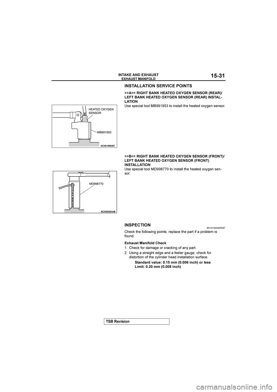 MITSUBISHI GALANT 2004 User Guide 


 
!"#$#%&








?
	

�AA@@

 




I

 










!8!=*) &&)