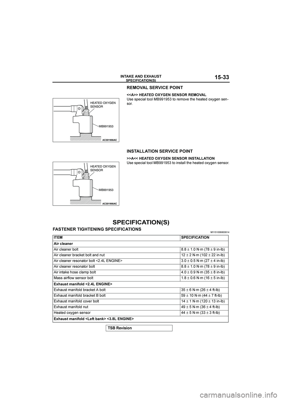 MITSUBISHI GALANT 2004 User Guide 	


 
!"#$#%&





?
?
	
�@@AA




?
!8!=*) &&)666
+ &!(&:! !! !9&<#!%!%
&




?
	