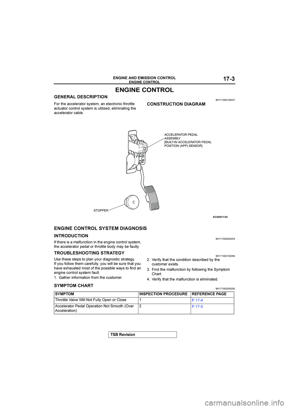 MITSUBISHI GALANT 2004 User Guide 



 !"!#$












	
�
(!#..! !#,*,!0;#! !.&. !
#.)#. ,*,!0&,)& &B!/;! 