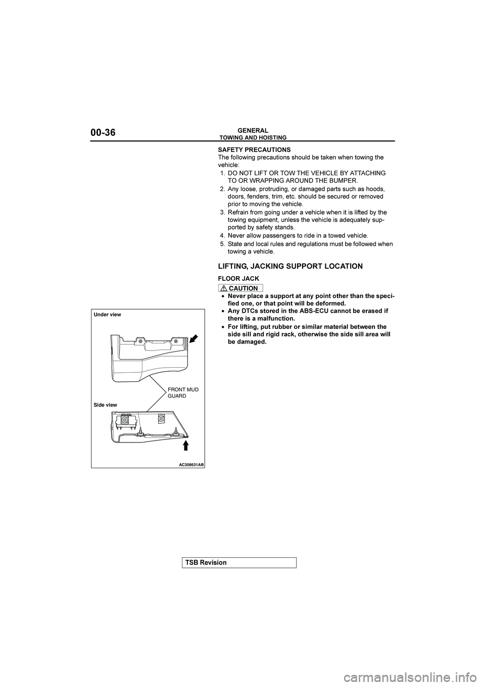 MITSUBISHI GALANT 2004 Owners Guide 




&()(*+




	

-:?7447B.2>56:=13<.72//-7349@:<1E:2B-:2<7B.2><-:
8:-.=4:F
 

!




