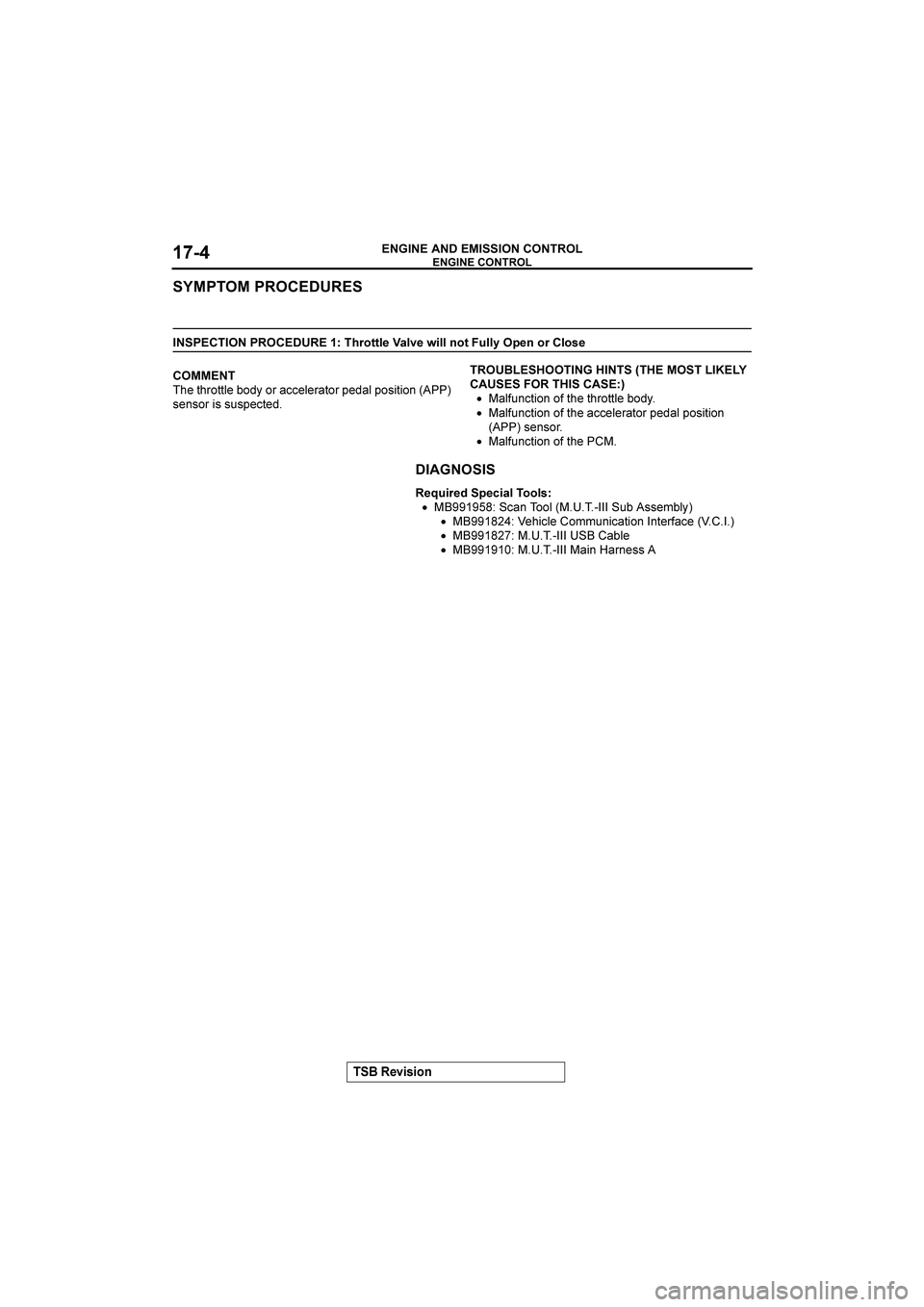 MITSUBISHI GALANT 2004  Workshop Manual 



 !"!#$







%	
	

	

	

()#**+
,-+ 
.!++
$#*
/++0
1$
#)
+#"
�

! !=/*#..! !#+!/# +,&