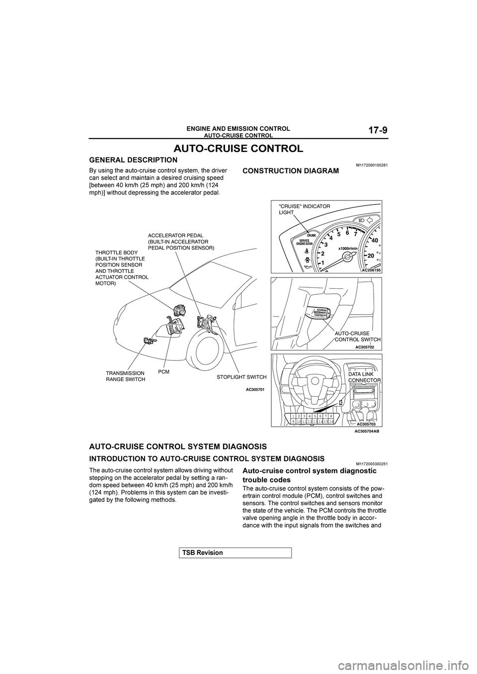 MITSUBISHI GALANT 2004 User Guide 



 !"!#$












	
�
*),&8!#).)&,!. ,*,!0;!/&$!
.#,! !.#/0#&#&#/!