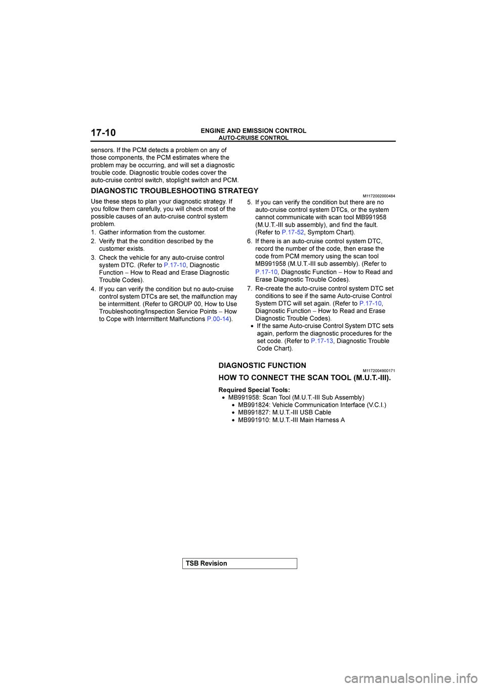 MITSUBISHI GALANT 2004  Workshop Manual 



 !"!#$







,!,,C!
/!!.,#+= !0#*C
,!.0+!,;!
!,&0#!,%!!!
+= !00#*=!..)&8;#/%&  ,!