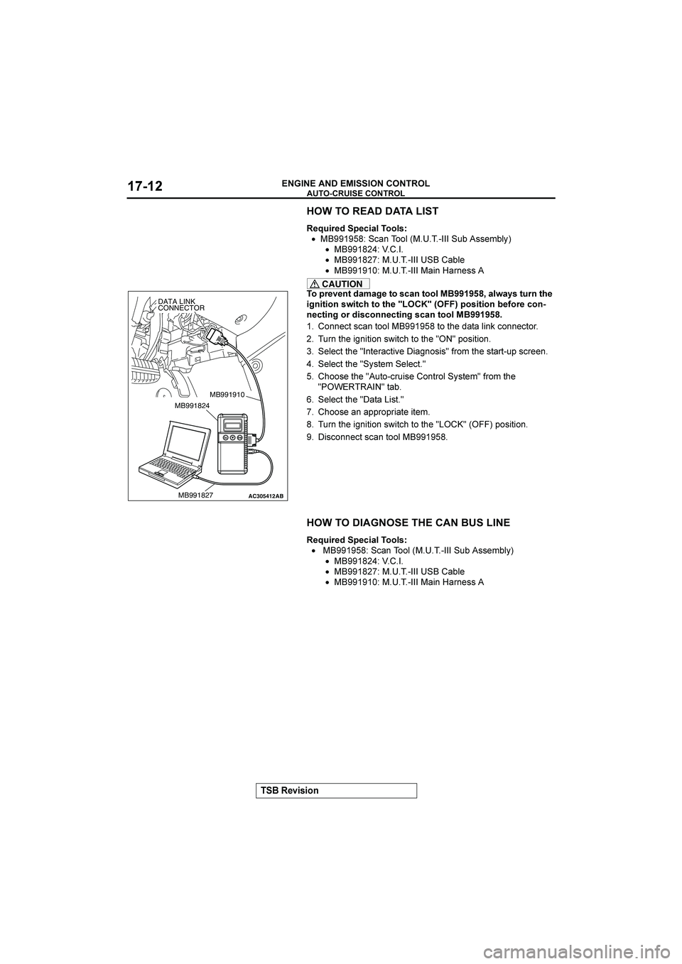 MITSUBISHI GALANT 2004  Workshop Manual 



 !"!#$







&D





3/!)4
15!-+
##+"
•55534
.# 1
)=,,!0= *2
•554-"
•554-