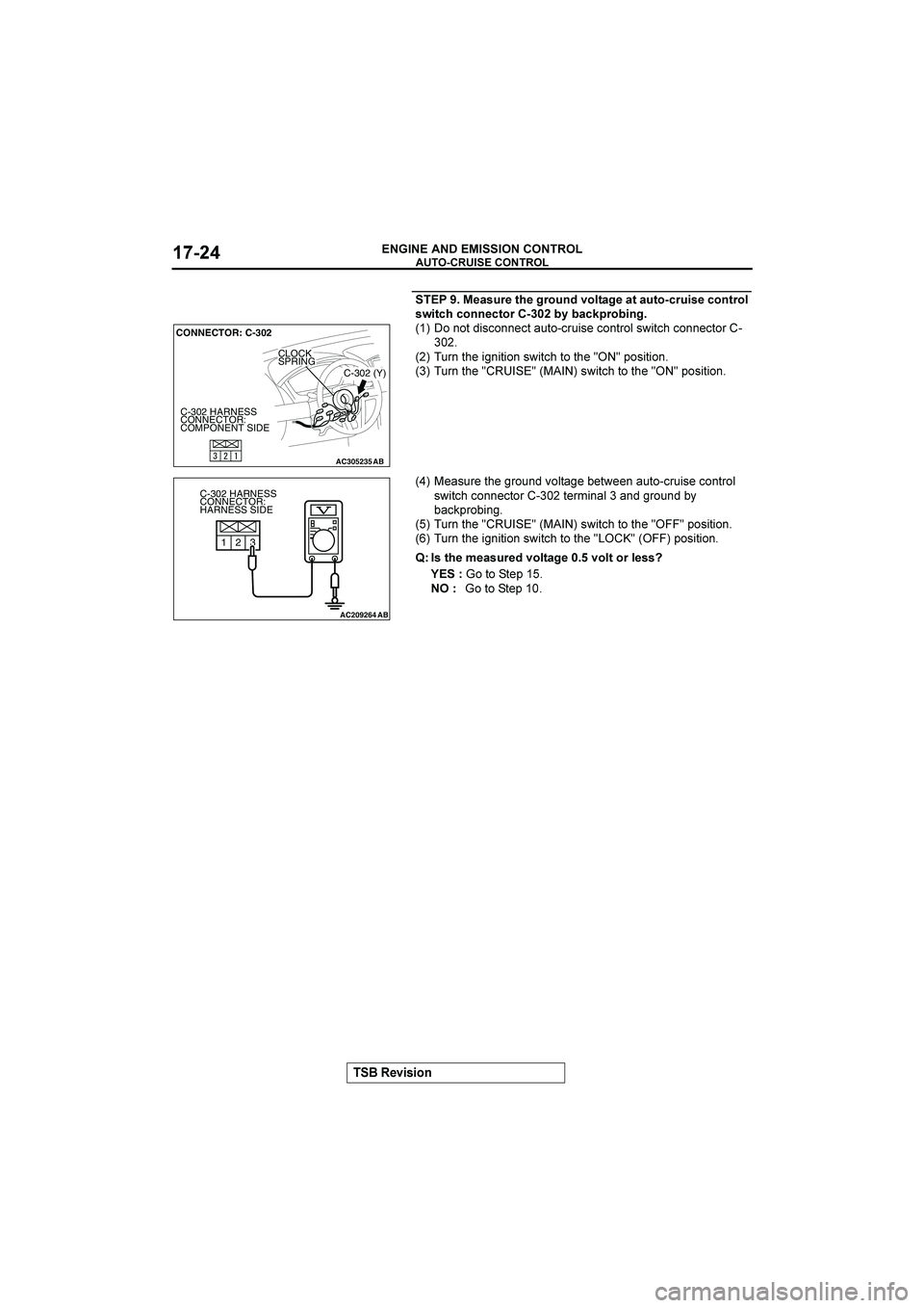 MITSUBISHI GALANT 2004  Workshop Manual 



 !"!#$







	

-"/)
*(
7)#/$4
 #+*-7
-*
-/*#5)/!"
5#$*)#+

".!*5(
5#$$5*#)

:0
:-5A1)#:!$7
12 	/&,.!.#).)&,!.