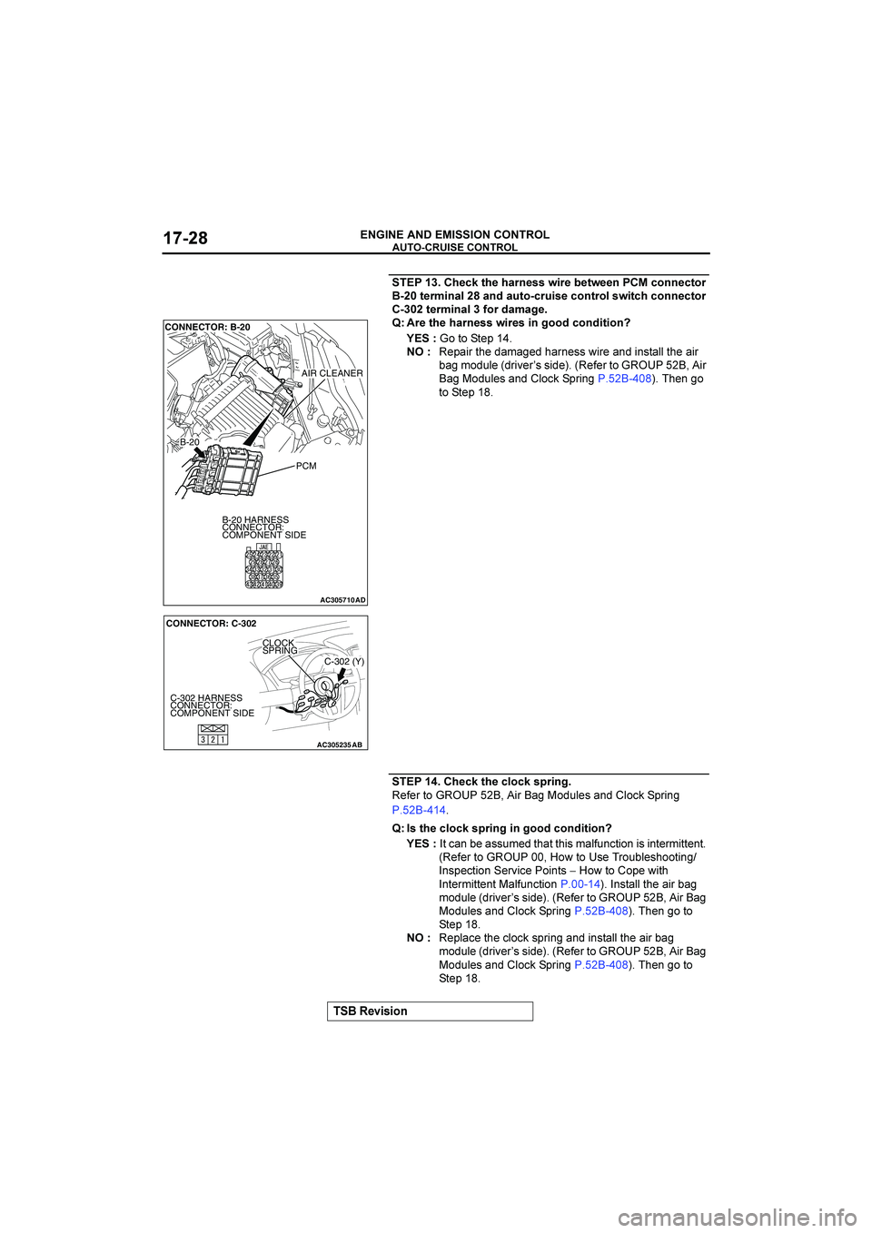 MITSUBISHI GALANT 2004  Workshop Manual 



 !"!#$






8
	

(5A
*(
(-)$""
.!)
:*.$
	
5#$$5*#)


*);!$-+
8
-$4
-/*#5)/!"
5#$*)#+
".!*5(
5#$$5*#)


*);!$-+

=#)