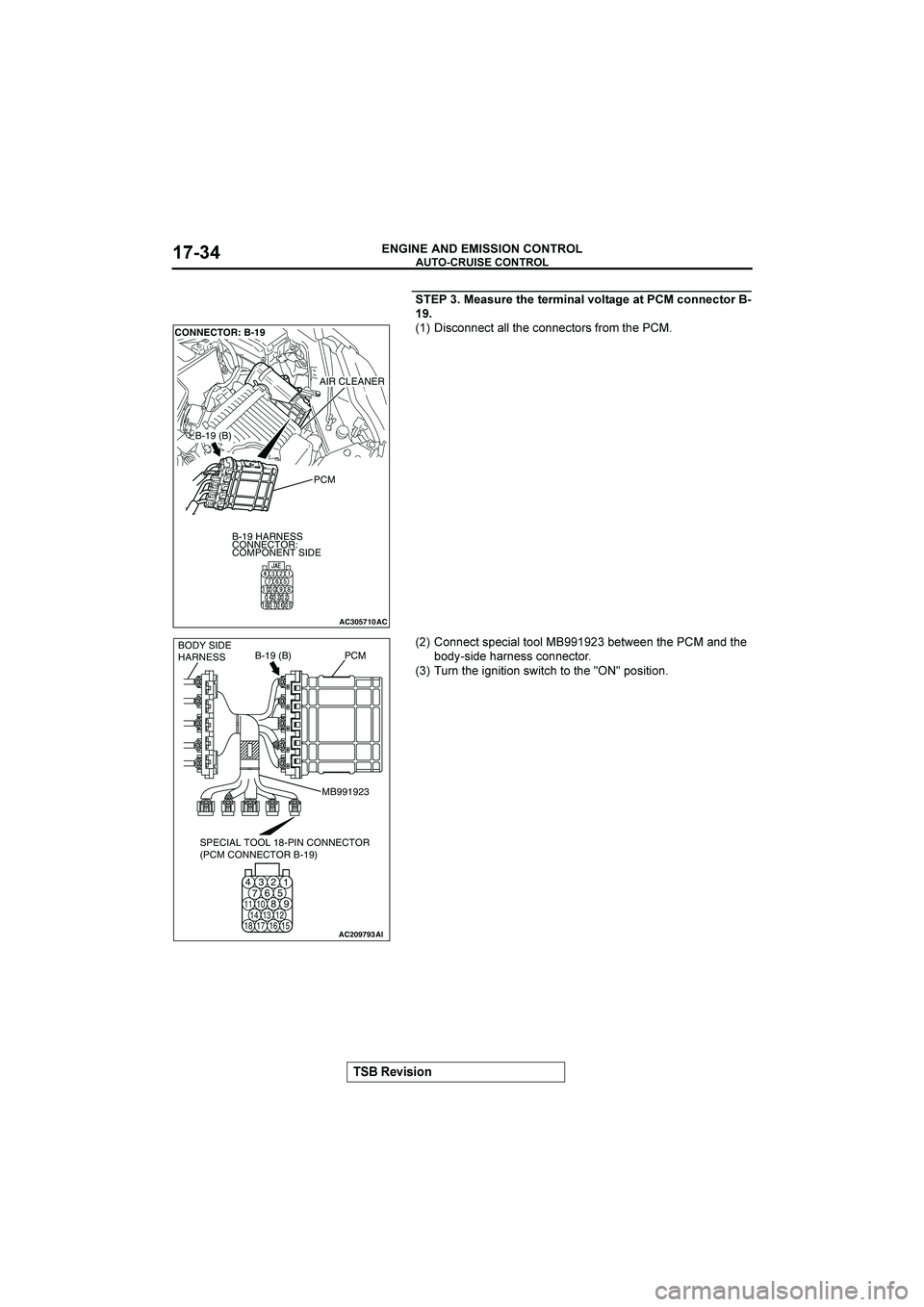 MITSUBISHI GALANT 2004  Workshop Manual 



 !"!#$







	

-"/)
*(
*);!$-+
 #+*-7
-*
	
5#$$5*#)


12 	&,.!.#  !.!.,C0!

1-2 !.,+!.&#  