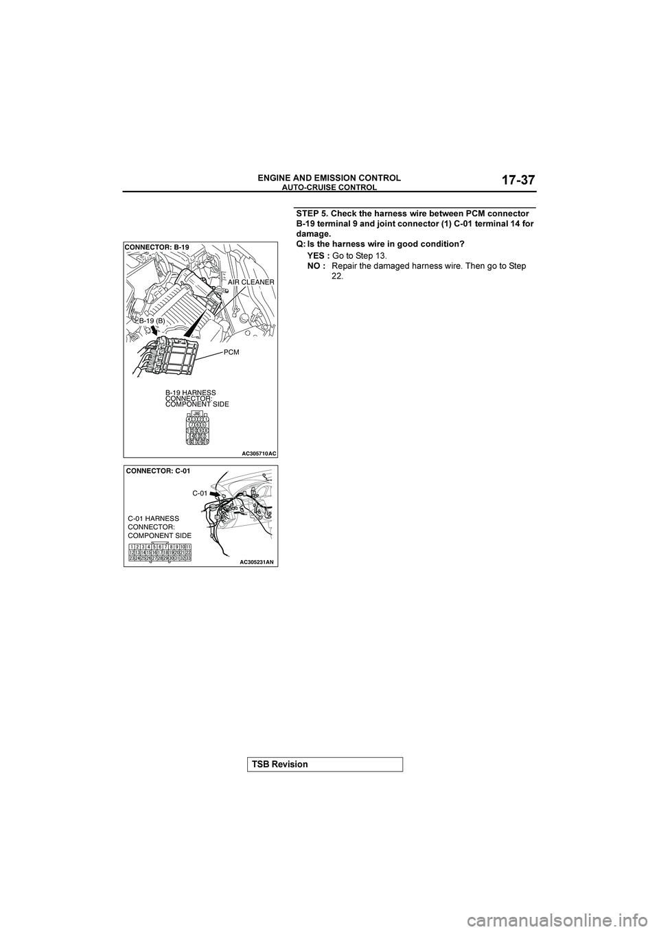 MITSUBISHI GALANT 2004  Workshop Manual 



 !"!#$







	
6
(5A
*(
(-)$""
.!)
:*.$
	
5#$$5*#)


*);!$-+

-$4
G#!$*
5#$$5*#)


*);!$-+

=#)

4-;-7
> 
"
*(
