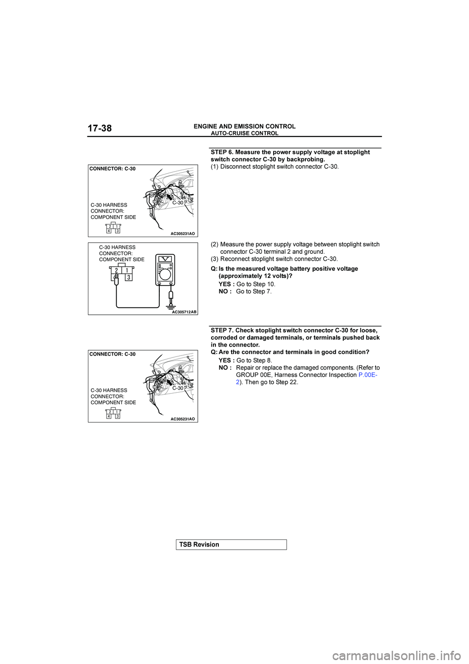 MITSUBISHI GALANT 2004  Workshop Manual 



 !"!#$






8
	
@
-"/)
*(
1#.)
"/11+0
 #+*-7
-*
"*#1+!7(*

".!*5(
5#$$5*#)

:0
:-5A1)#:!$7
12 	&,.!.,+ &8,%&..!.