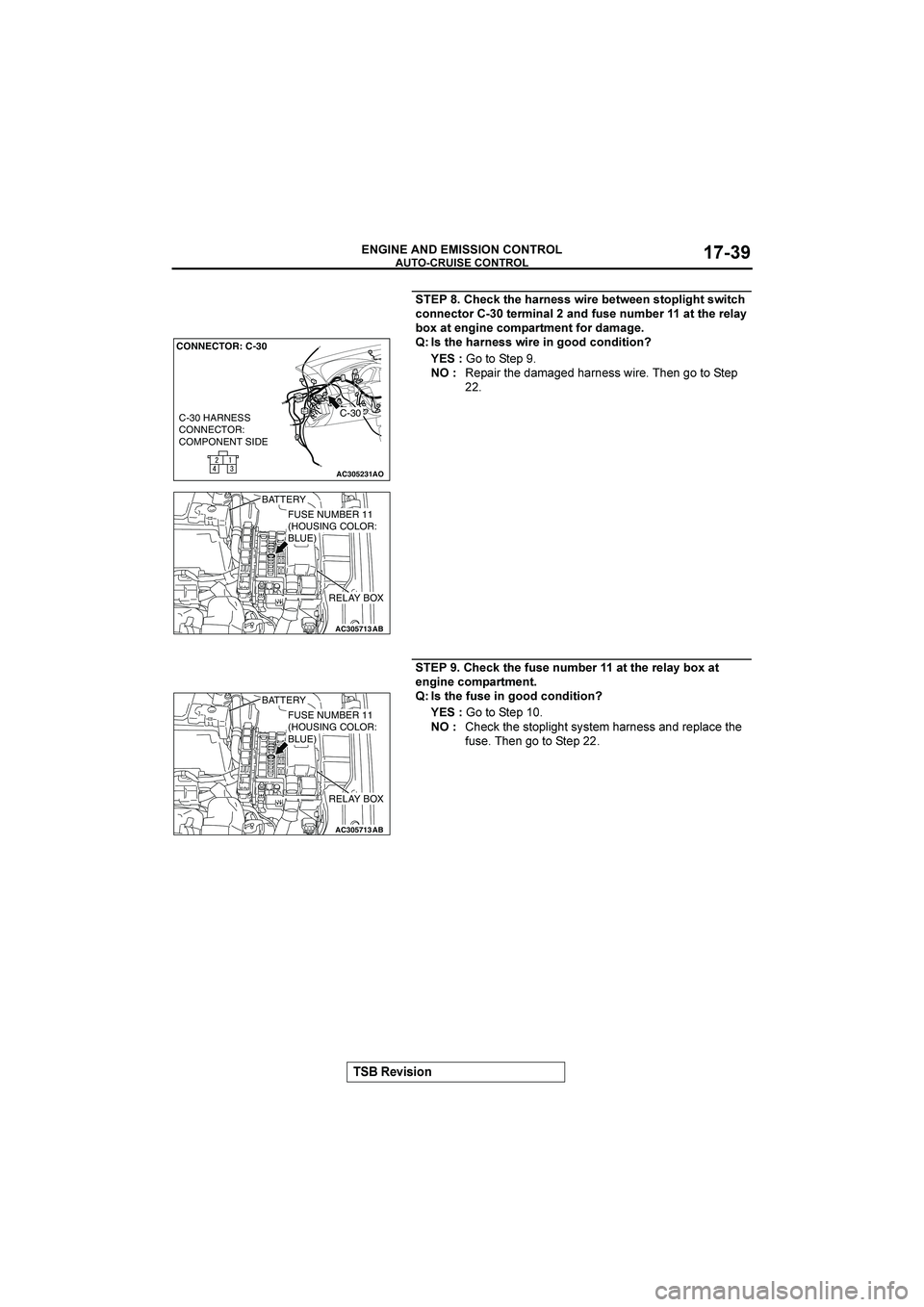MITSUBISHI GALANT 2004  Workshop Manual 



 !"!#$







	
8
(5A
*(
(-)$""
.!)
:*.$
"*#1+!7(*
".!*5(

5#$$5*#)

*);!$-+

-$4
=/"
$/;:)

-*
*(
)+-0

:#F
-*
$7!$
5#;1