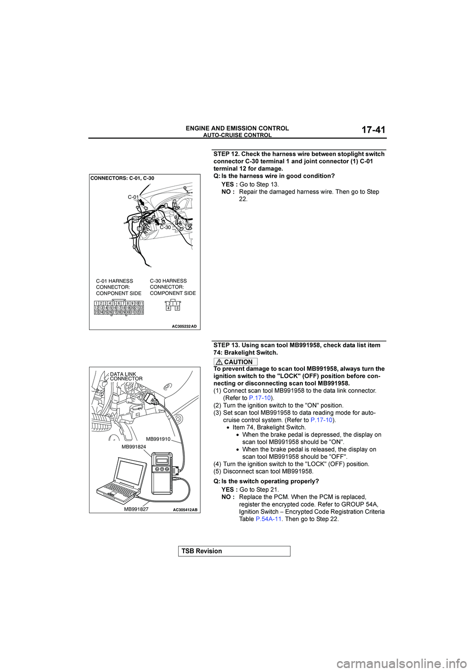 MITSUBISHI GALANT 2004  Workshop Manual 



 !"!#$







	

(5A
*(
(-)$""
.!)
:*.$
"*#1+!7(*
".!*5(

5#$$5*#)

*);!$-+

-$4
G#!$*
5#$$5*#)



*);!$-+

=#)
4-;-