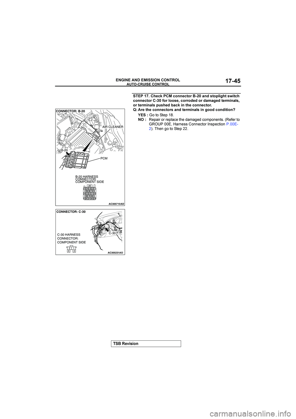 MITSUBISHI GALANT 2004  Workshop Manual 



 !"!#$






6
	

(5A
	
5#$$5*#)

-$4
"*#1+!7(*
".!*5(

5#$$5*#)

=#)
+##"9
5#))#44
#)
4-;-74
*);!$-+"9

#)
*);!$-+"
1/"(4
