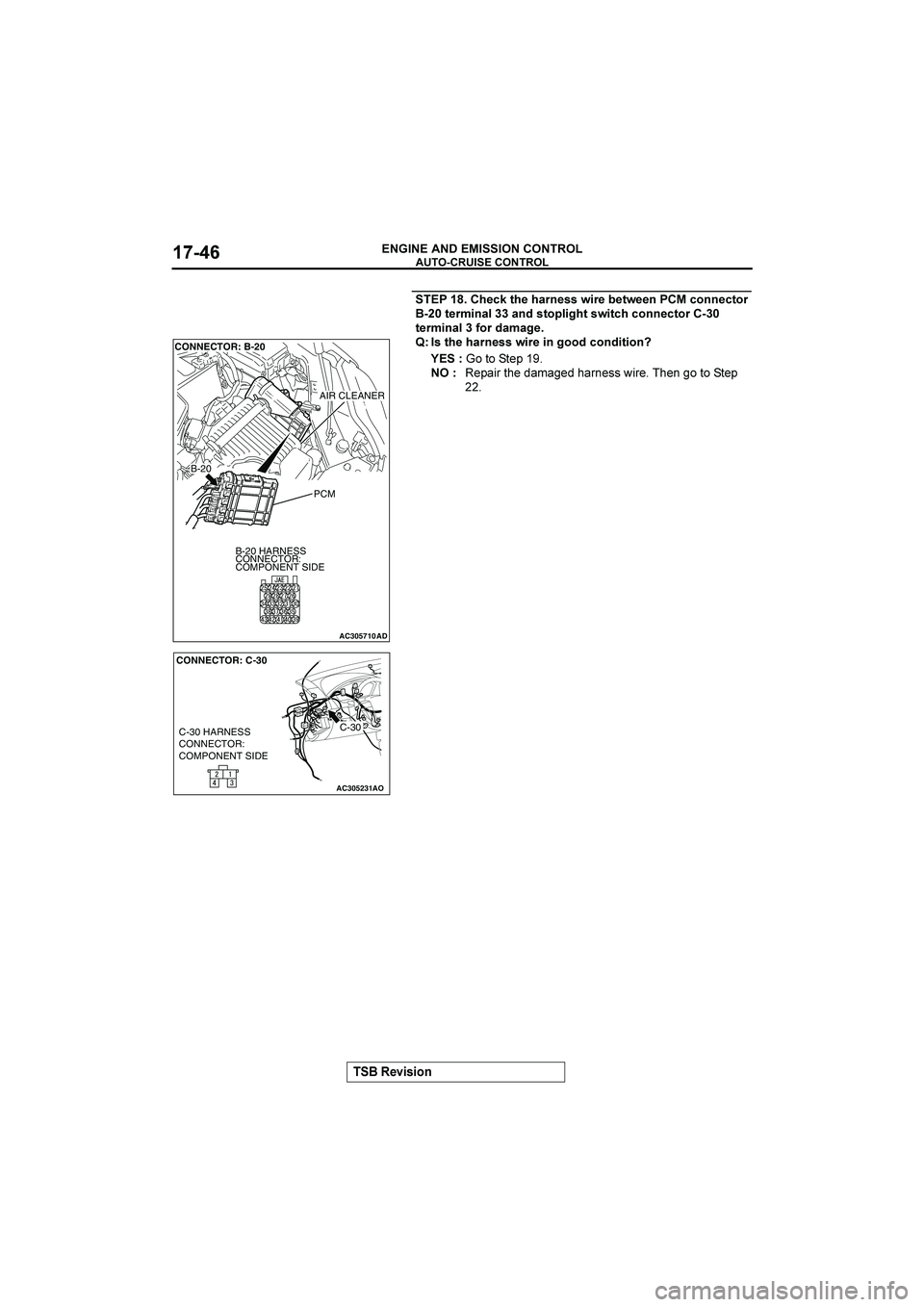 MITSUBISHI GALANT 2004  Workshop Manual 



 !"!#$






@
	
8
(5A
*(
(-)$""
.!)
:*.$
	
5#$$5*#)


*);!$-+

-$4
"*#1+!7(*
".!*5(
5#$$5*#)


*);!$-+

=#)
4-;-7
>
