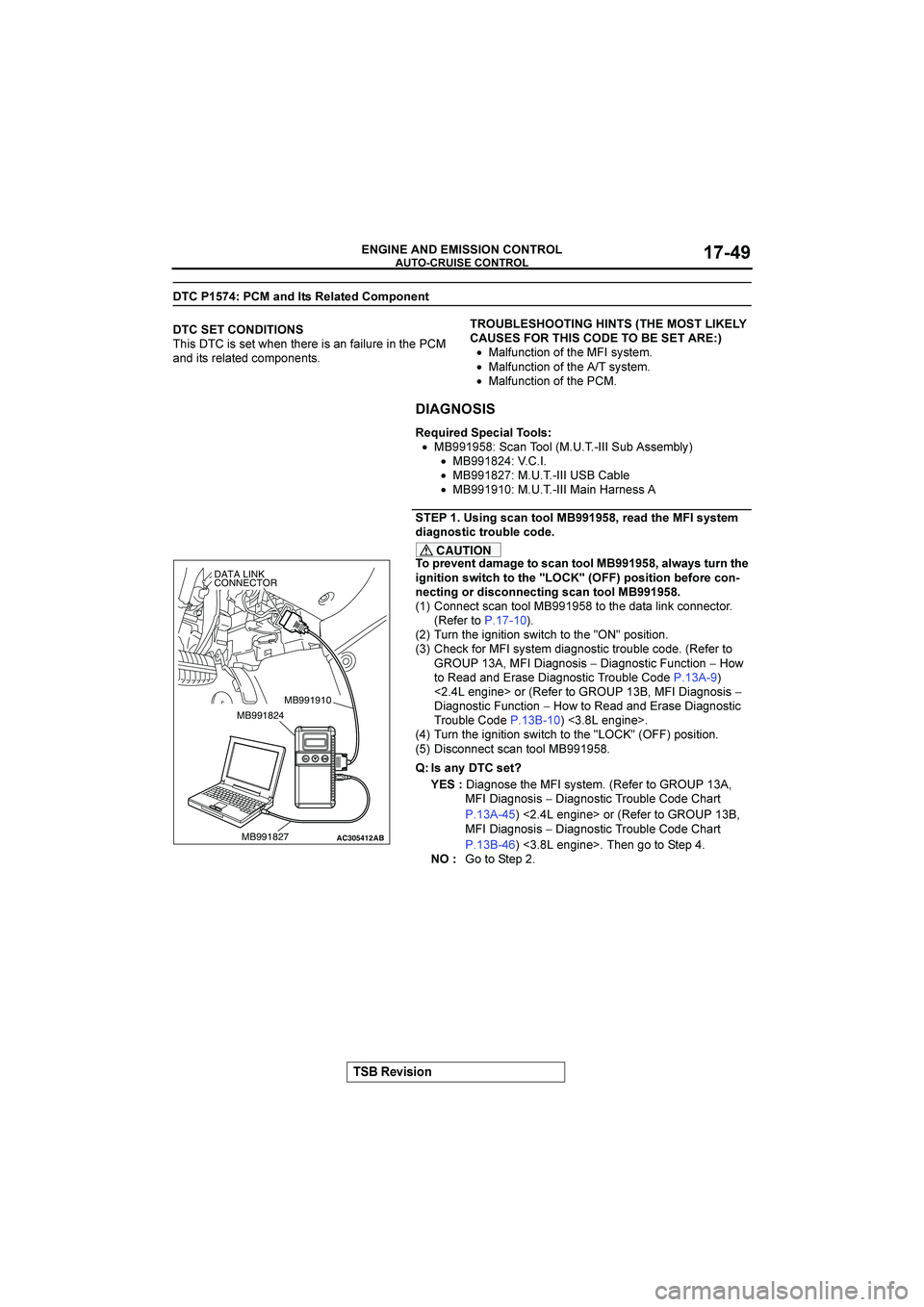 MITSUBISHI GALANT 2004  Workshop Manual 



 !"!#$








	6
	
-$4

*"
+-*4
#;1#$$*
�





&,	&,,!%!!!&,#C#& )!&!

#/&,! #!/.0