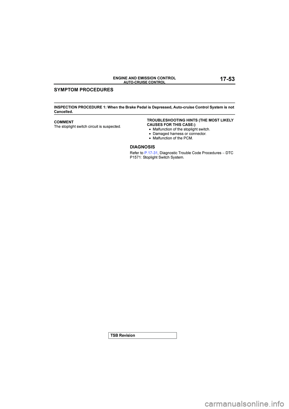 MITSUBISHI GALANT 2004  Workshop Manual 



 !"!#$






6
%	
	

	

	

D($
*(
)-A
	4-+
!"
1)""49
/*#5)/!"
#$*)#+
0"*;
!"
$#*

-$5++4
�

