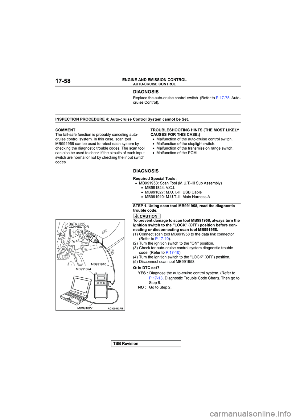 MITSUBISHI GALANT 2004  Workshop Manual 



 !"!#$






68



!+ #.!!#).)&,!. ,%&.1!C!
4;)
.)&,! 2

	

	

/*#5)/!"
#$*)#
