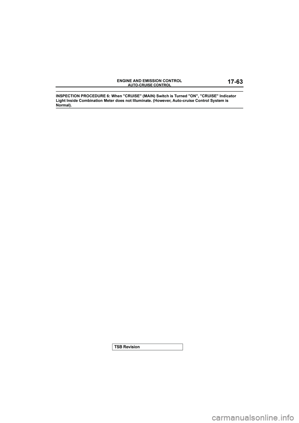 MITSUBISHI GALANT 2004  Workshop Manual 



 !"!#$






@

	

	
@
D($
<
<


.!*5(
!"
/)$4
<<9
<
<

$4!5-*#)

!7(*

$"!4
#;:!$-*!#$
*)
4#"
$#*

++/;!