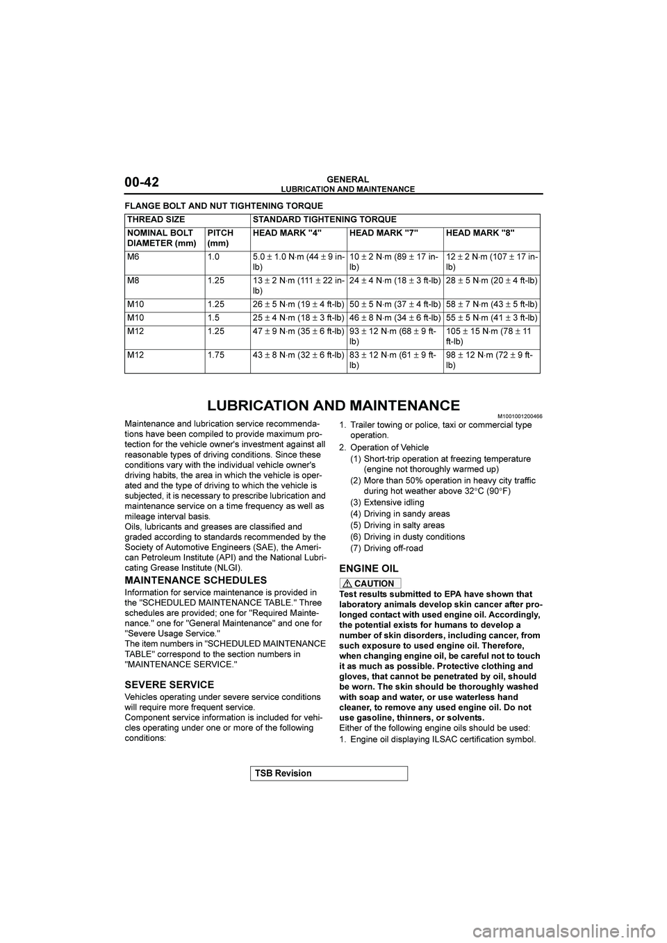 MITSUBISHI GALANT 2004 Service Manual 







&()(*+

#!







%







�
1.2<:212=:12943@6.=1<.72/:68.=:6:=700:291
<.72/-18:@::2=