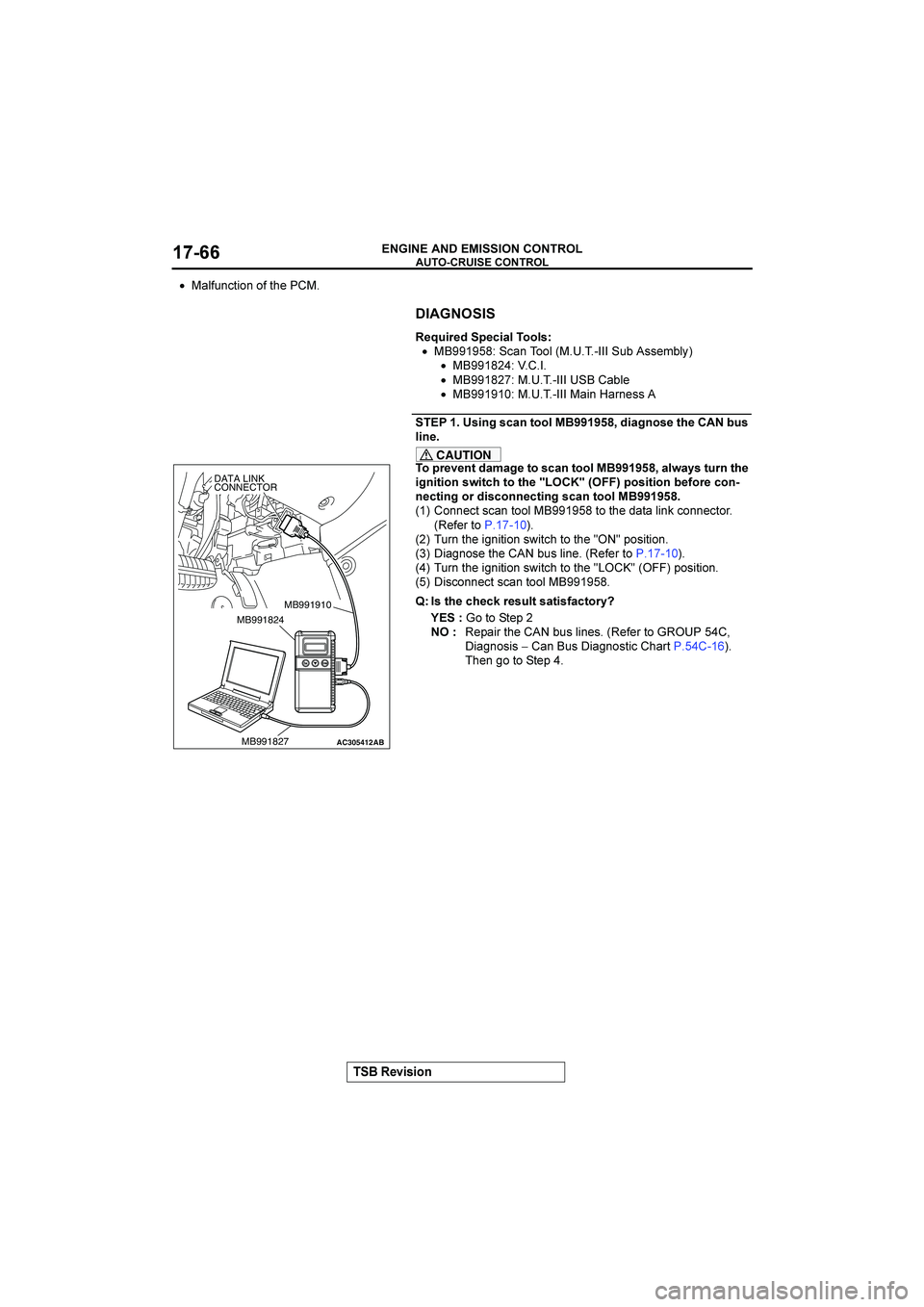 MITSUBISHI GALANT 2004  Workshop Manual 



 !"!#$






@@
•# C).&C!




3/!)4
15!-+
##+"
•55534
.# 1
)=,,!0= *2
•554-"
•
