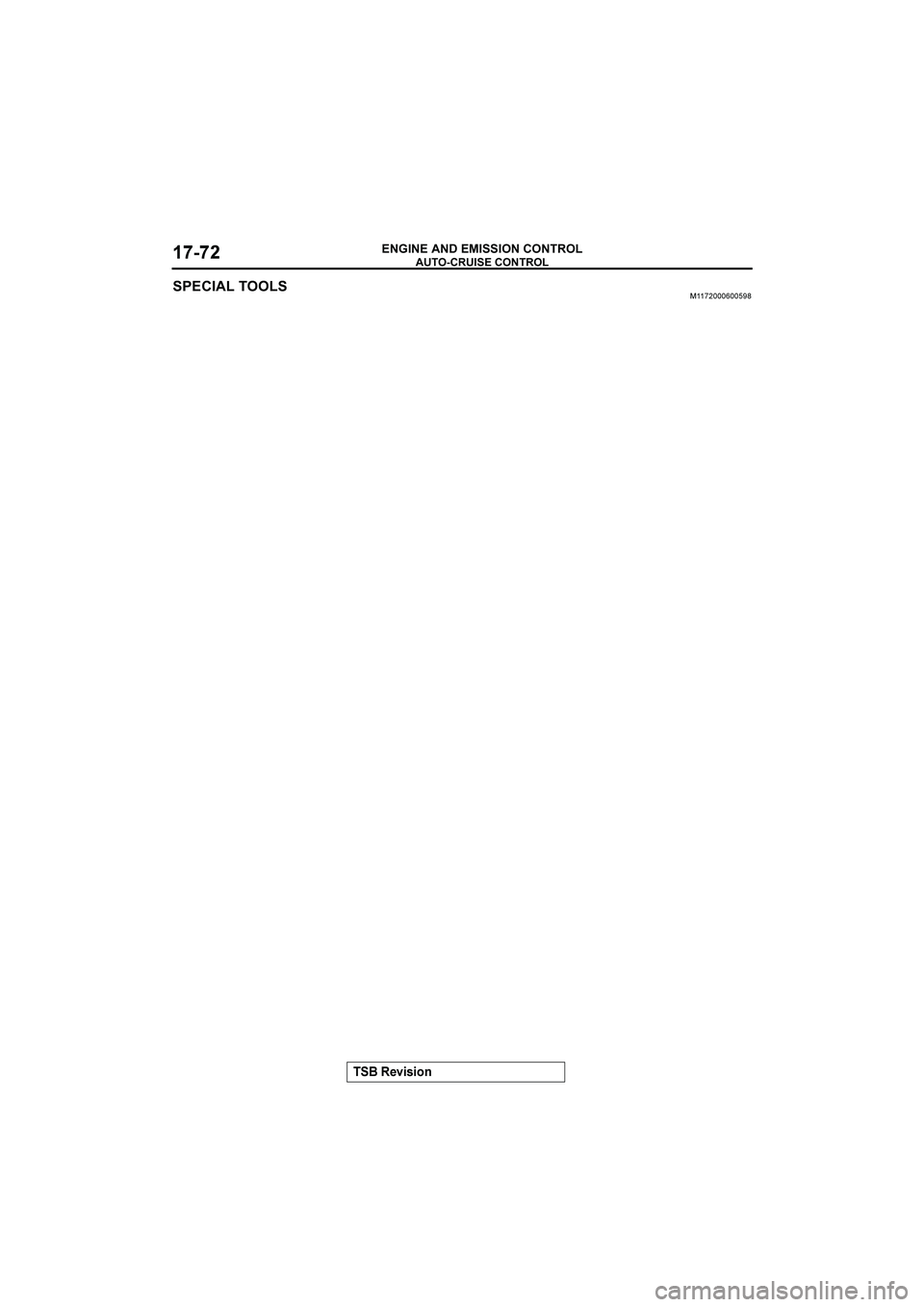 MITSUBISHI GALANT 2004  Workshop Manual 



 !"!#$







	

�
	 
