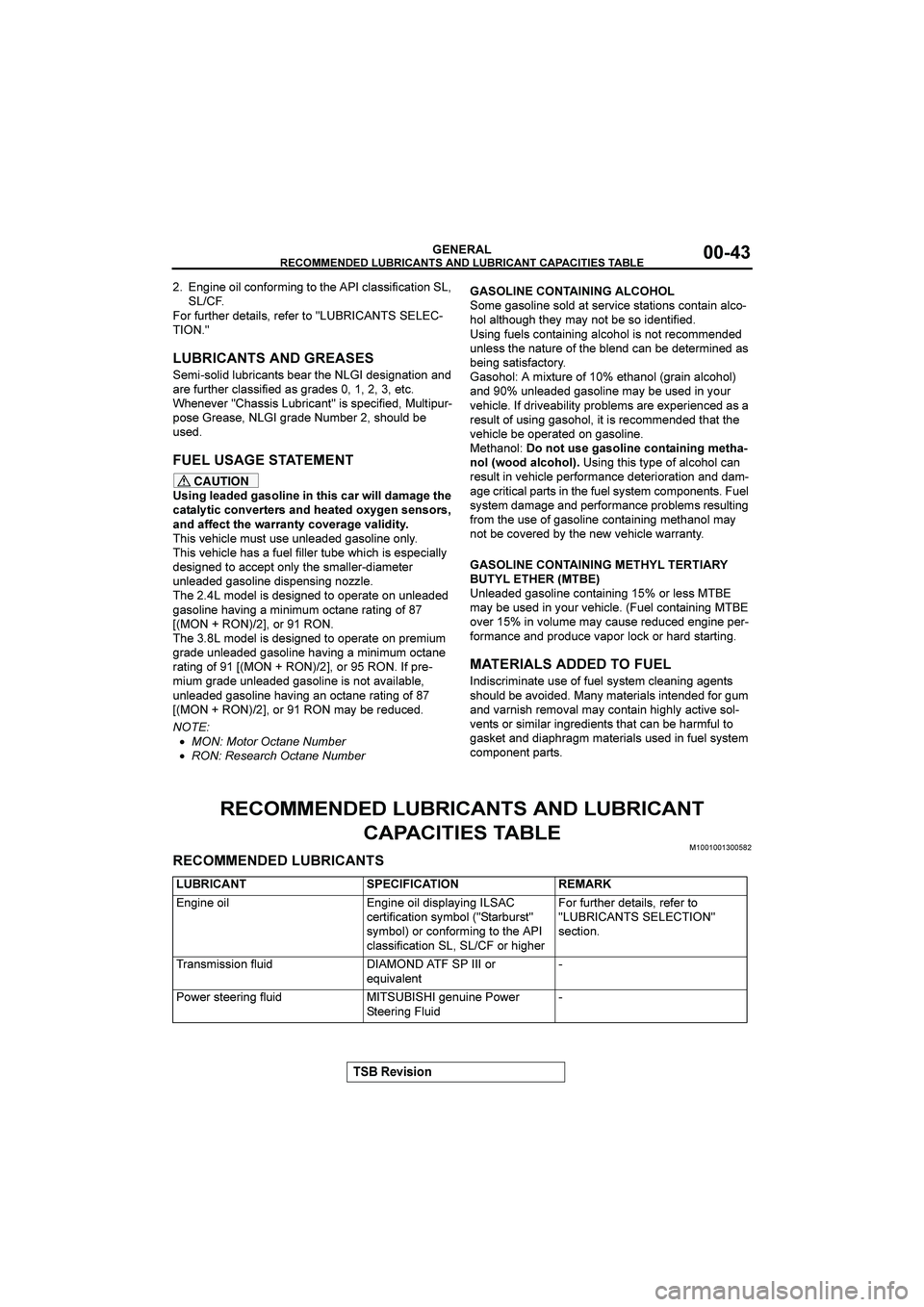 MITSUBISHI GALANT 2004 Service Manual 







	




&()(*+

#
  2>.2:7.4=72?760.2><7<-:=41//.?.=1<.72	
	H
76?36<-:69:<1.4/6:?:6<7D		
D
