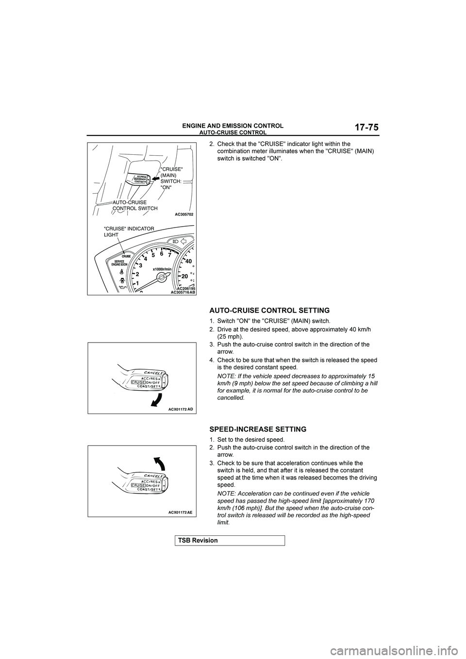 MITSUBISHI GALANT 2004  Workshop Manual 



 !"!#$






6
- !.:#!<
<&/&.# &8%&&!
.0=&#&0!!&  )0&#!,%!!<
<12
,%&.&,,%&.!/<<