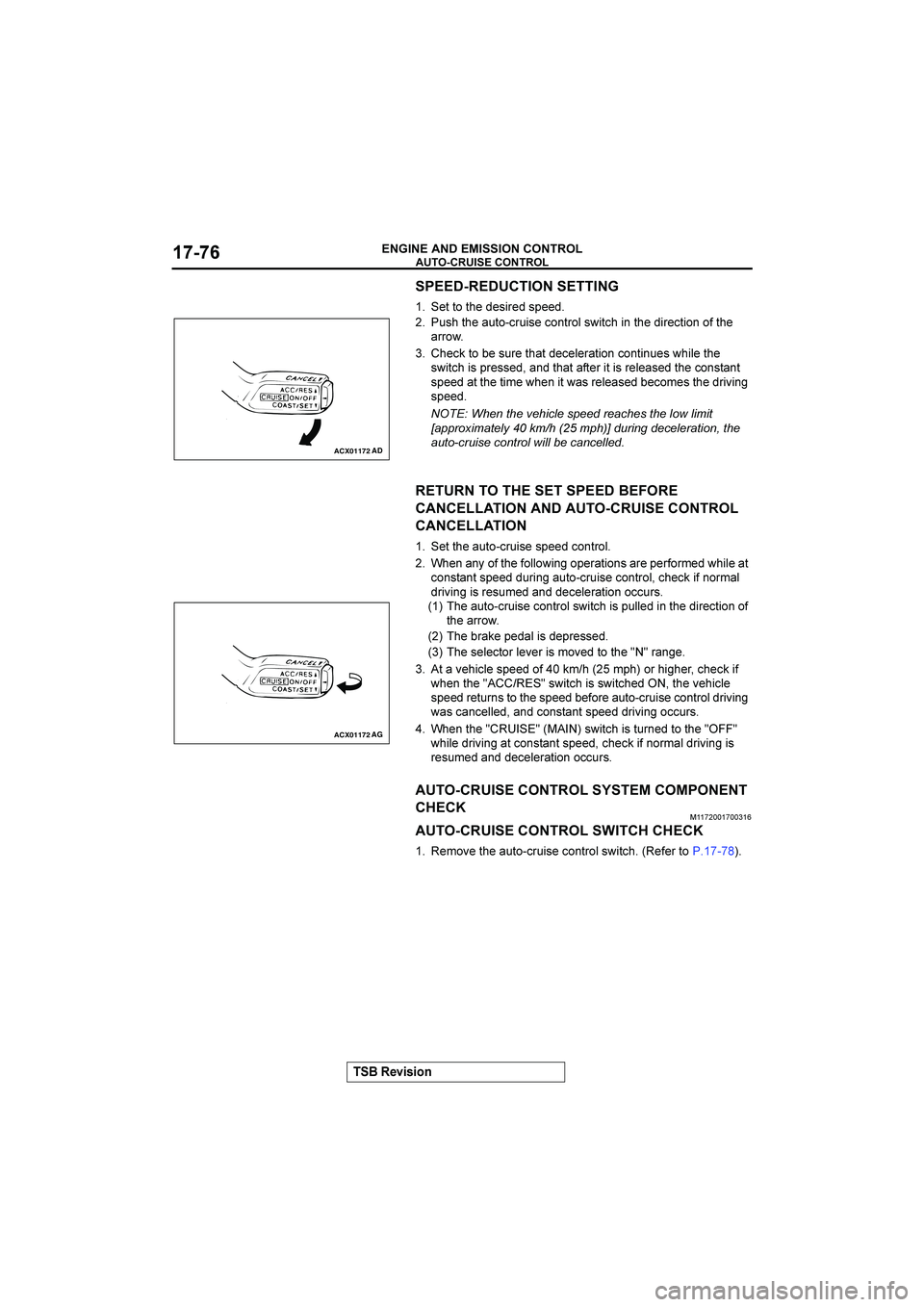 MITSUBISHI GALANT 2004  Workshop Manual 



 !"!#$






@
	



 
!!/!,&!/,+!!/
- 
),!#).)&,!. ,%&.&!/&!.&C!
#%
 !.: