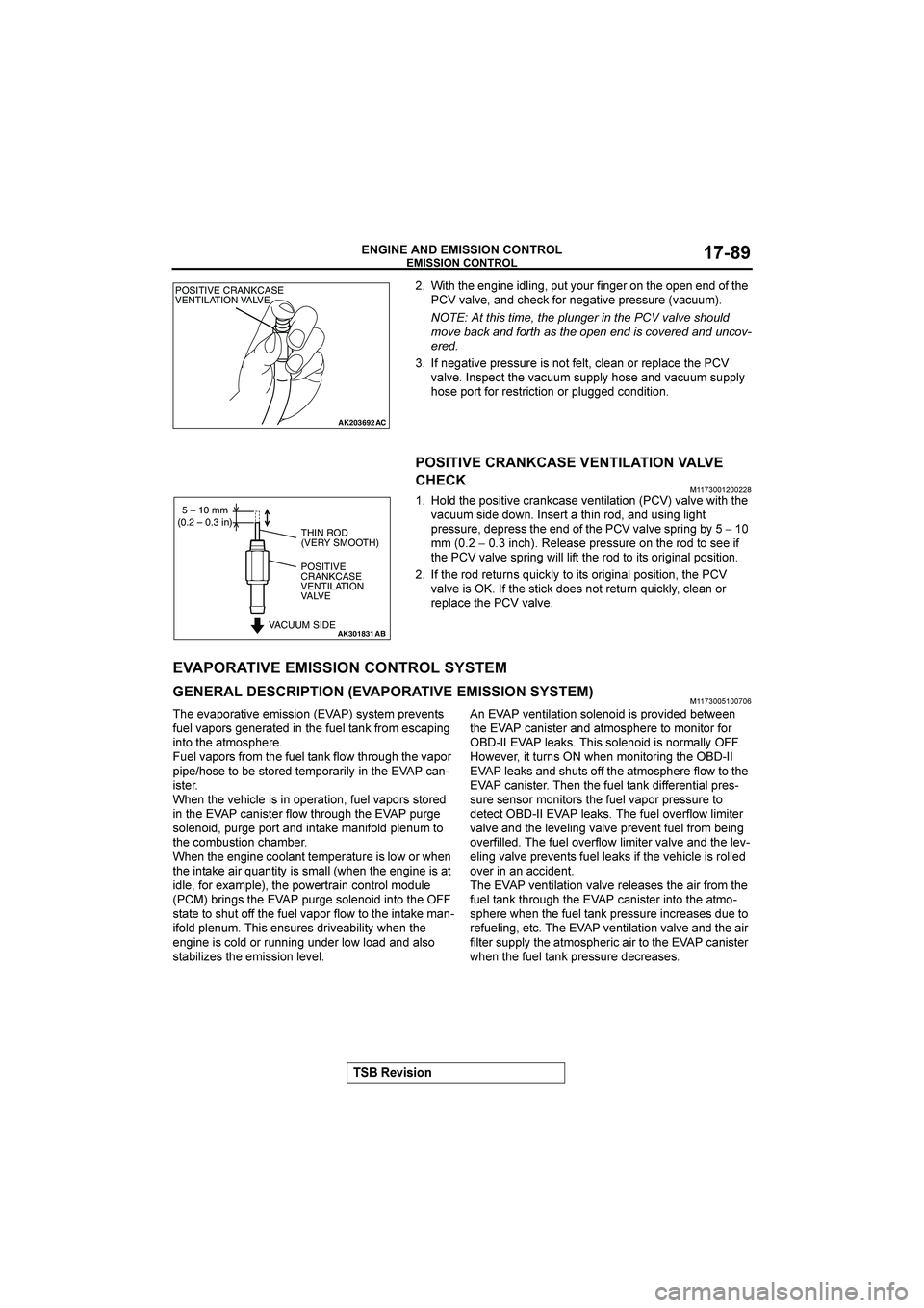 MITSUBISHI GALANT 2004  Workshop Manual 




 !"!#$






8
- 9&!!8&!&/ &8;+)*)C&8!!+!!/C!

"$# $!;#/.!.:C!8#&$!+!,,)!1$#.))02
:	#
