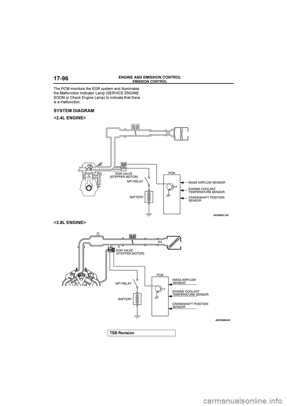 MITSUBISHI GALANT 2004 Owners Manual 




 !"!#$






@
!
0&,!,*,!0#/&  )0&#!,
!# C).&/&.##0+1
"

!.:8&!#0+2&/&.#!