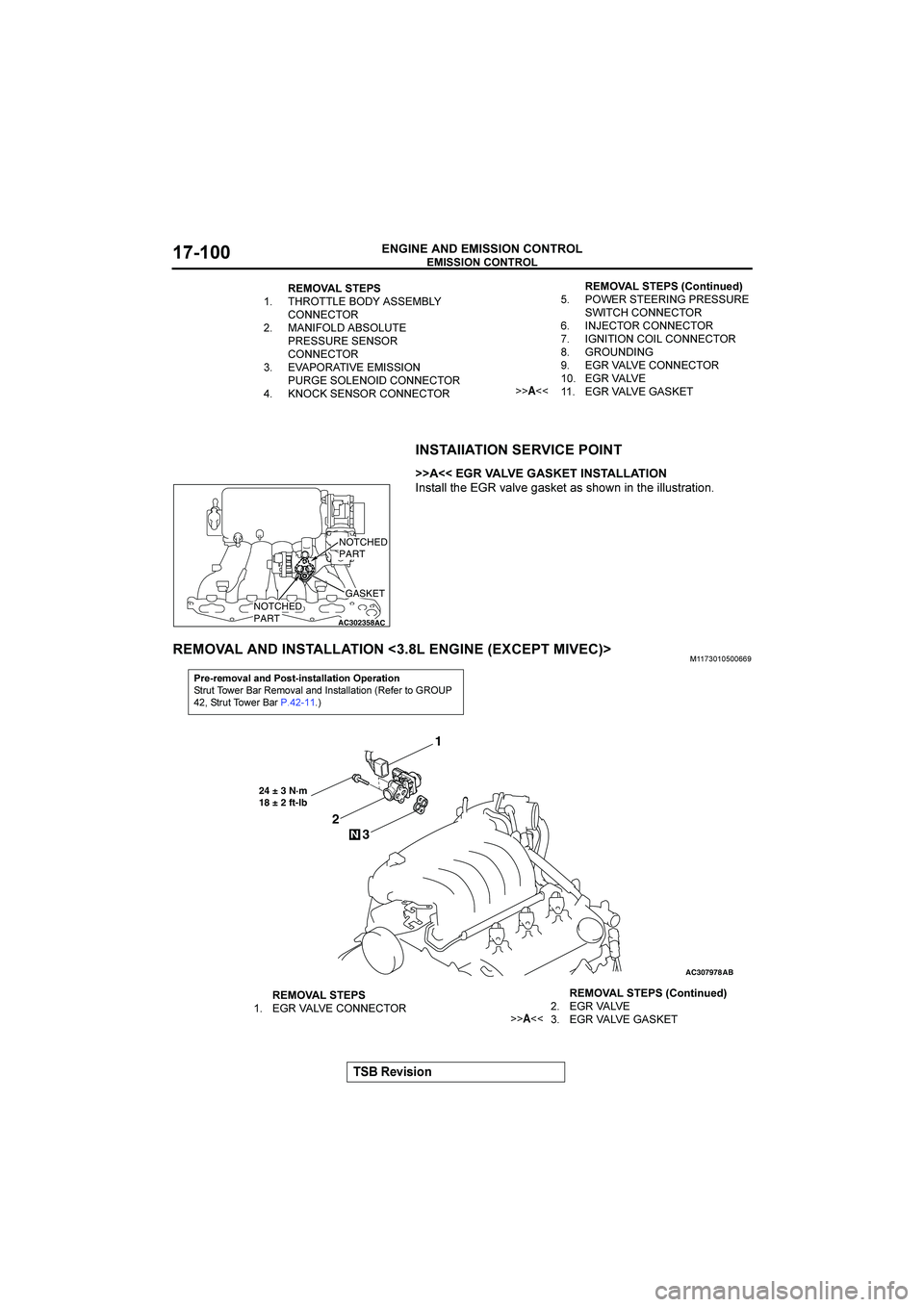 MITSUBISHI GALANT 2004  Workshop Manual 




 !"!#$












,

	

�BBCC

,,
2



,#  !$# $!8#,:!#,,%&!&  ),#&
,


