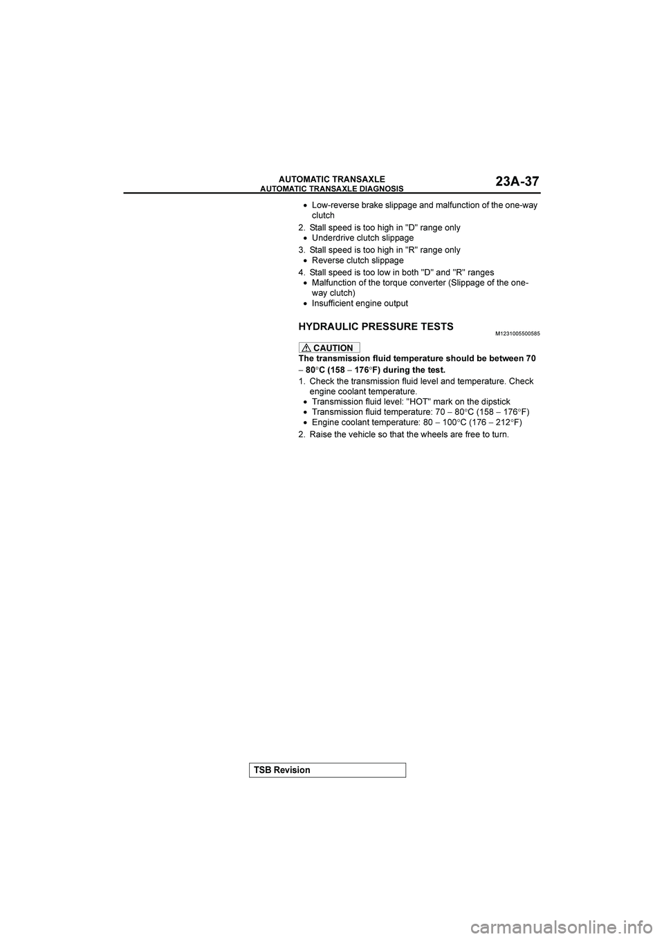 MITSUBISHI GALANT 2004  Workshop Manual 

	

	

$&()(*+


	

1
•2>59?9569F5*C96+1::*=9*.87*+,-./012.2,0<92.9>*;
/+-0/<
 0*++6:99816022<1=<1.DD5*.=92.+;
•
.895851?9/+-