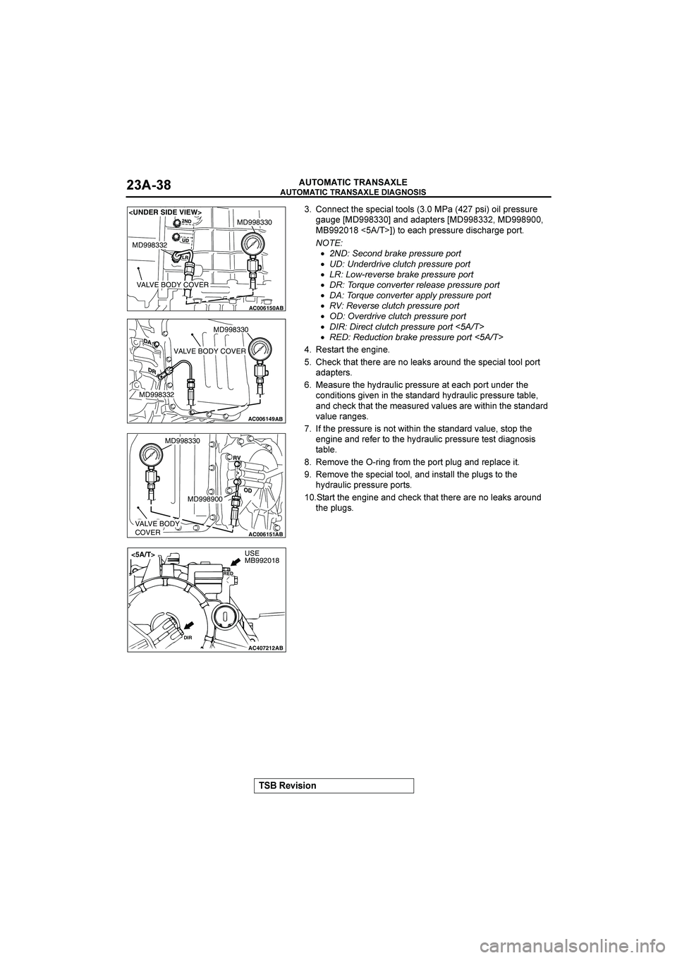 MITSUBISHI GALANT 2004  Workshop Manual 

	

	

$&()(*+


	

!
 
2..9/00<96:9/1*+022+63(% *3":61421+:5966-59
=*-=9N%&(O*.8*8*:0956N%&E%&((E
%(&@#	AO4