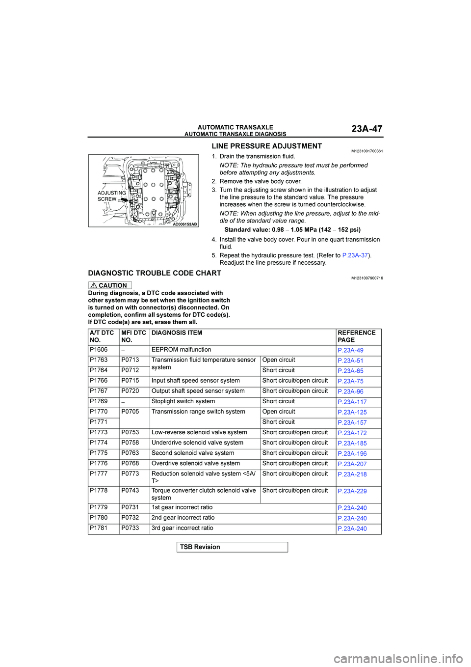 MITSUBISHI GALANT 2004  Workshop Manual 

	

	

$&()(*+


	

1

G


�
 5*1.0<905*.6716612.,+-18
(
0
002
1	(
21	