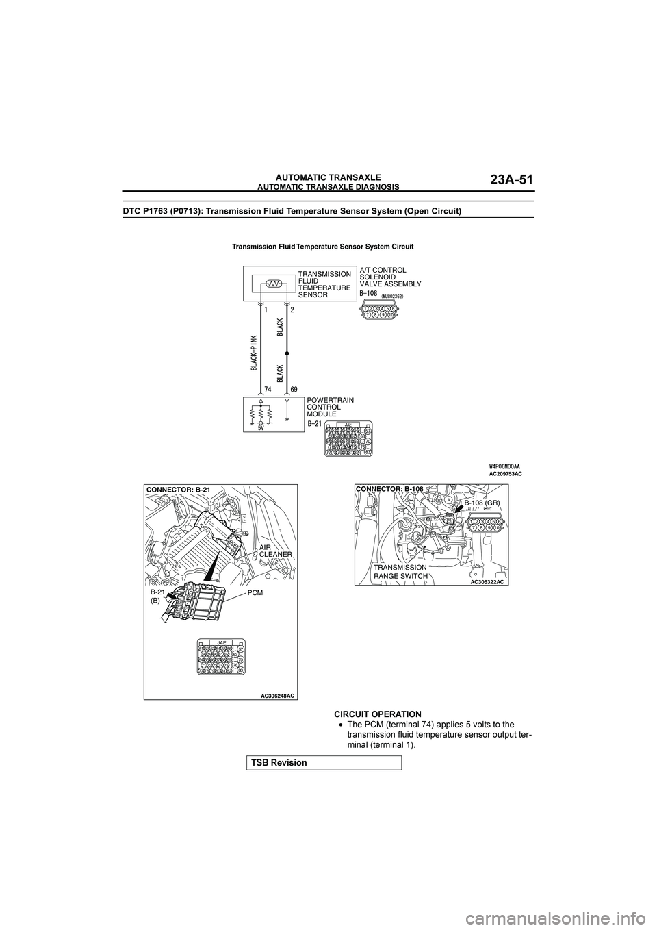 MITSUBISHI GALANT 2004 Owners Manual 

	

	

$&()(*+


	



1/"10D
45+);())(*+7<(=
&;>&459<4&&+)*4A)9&;/	>&+(4C<(90
�

	
	
•	<9 
%309571.*+"4*::+196