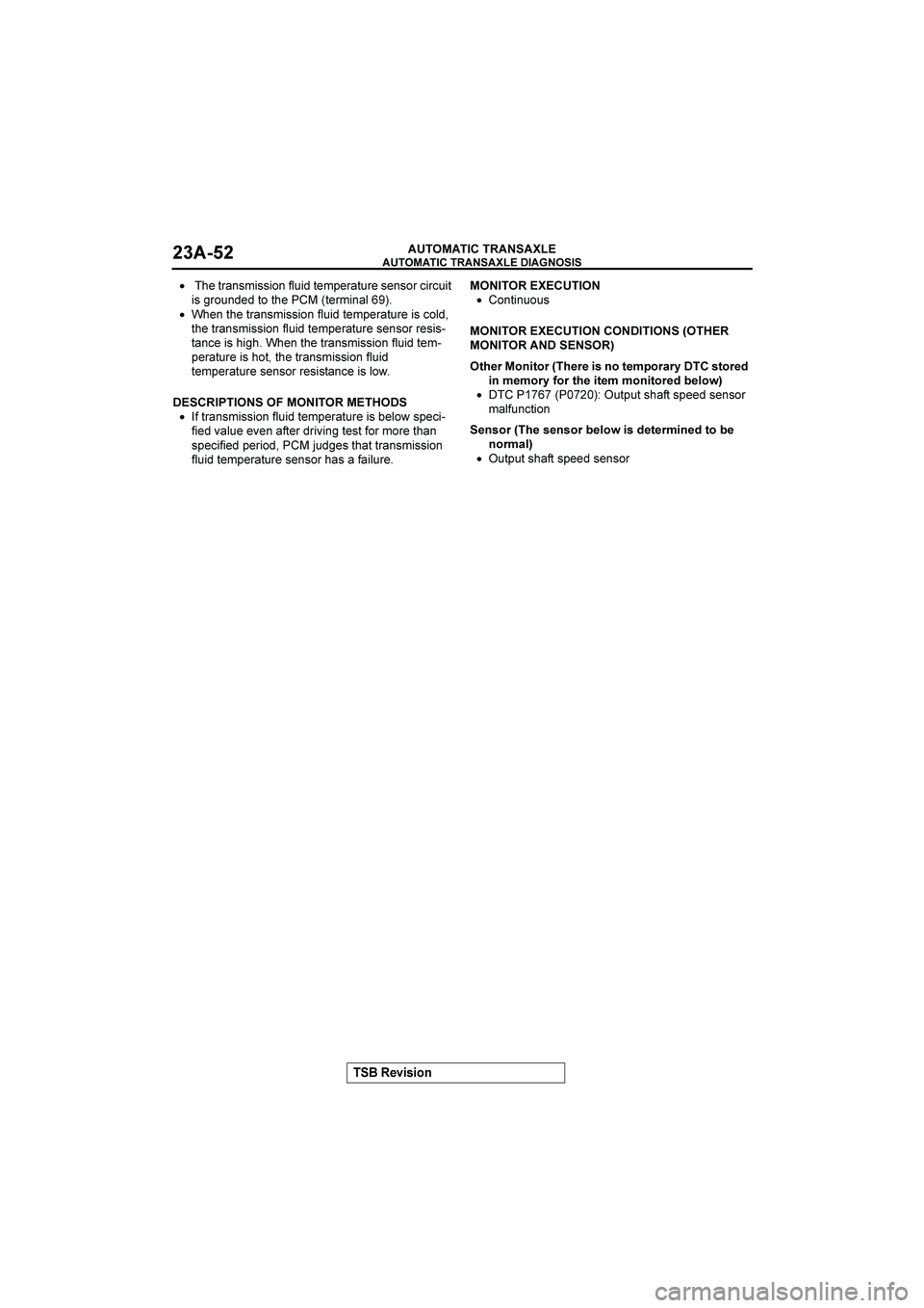 MITSUBISHI GALANT 2004  Workshop Manual 

	

	

$&()(*+


	


•	<905*.6716612.,+-18097:95*0-5969.625/15/-10
16=52-.898020<9 
%309571.*+4
•<9.0<905*.6716612.,+-18097:95*