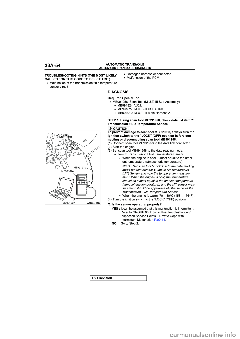 MITSUBISHI GALANT 2004  Workshop Manual 

	

	

$&()(*+


	


�

	
$		

/
	
#

	
	
	$
D0
•%*+,-./012.2,0<905*.6716612.,+-18097:95*0-59