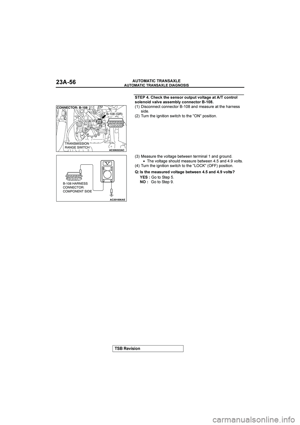 MITSUBISHI GALANT 2004  Workshop Manual 

	

	

$&()(*+


	



8&CK98&)&+)*4*<9><9*7956&59
C*+94*7
)*7&+*(=57&5))&;E7AC*++&C9*4$"!
34 16/2..9/0/2..9/025(&*.8