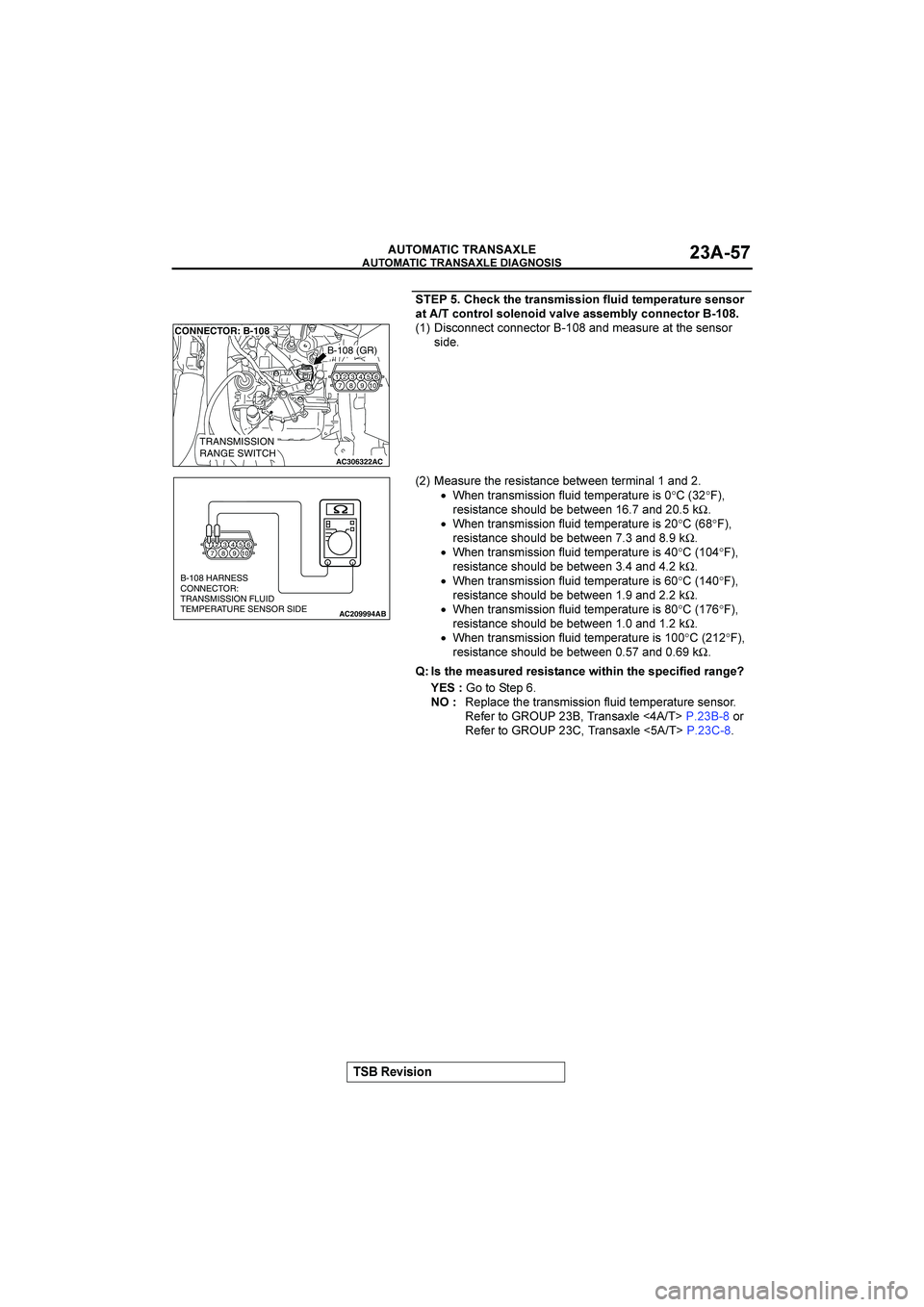 MITSUBISHI GALANT 2004 Owners Manual 

	

	

$&()(*+


	

1

8&CK98&945+);())(*+:7<(=9&;>&459<4&)&+)*4
59
C*+94*7)*7&+*(=57&5))&;E7AC*++&C9*4$"!
34 16/2..9/0/2.